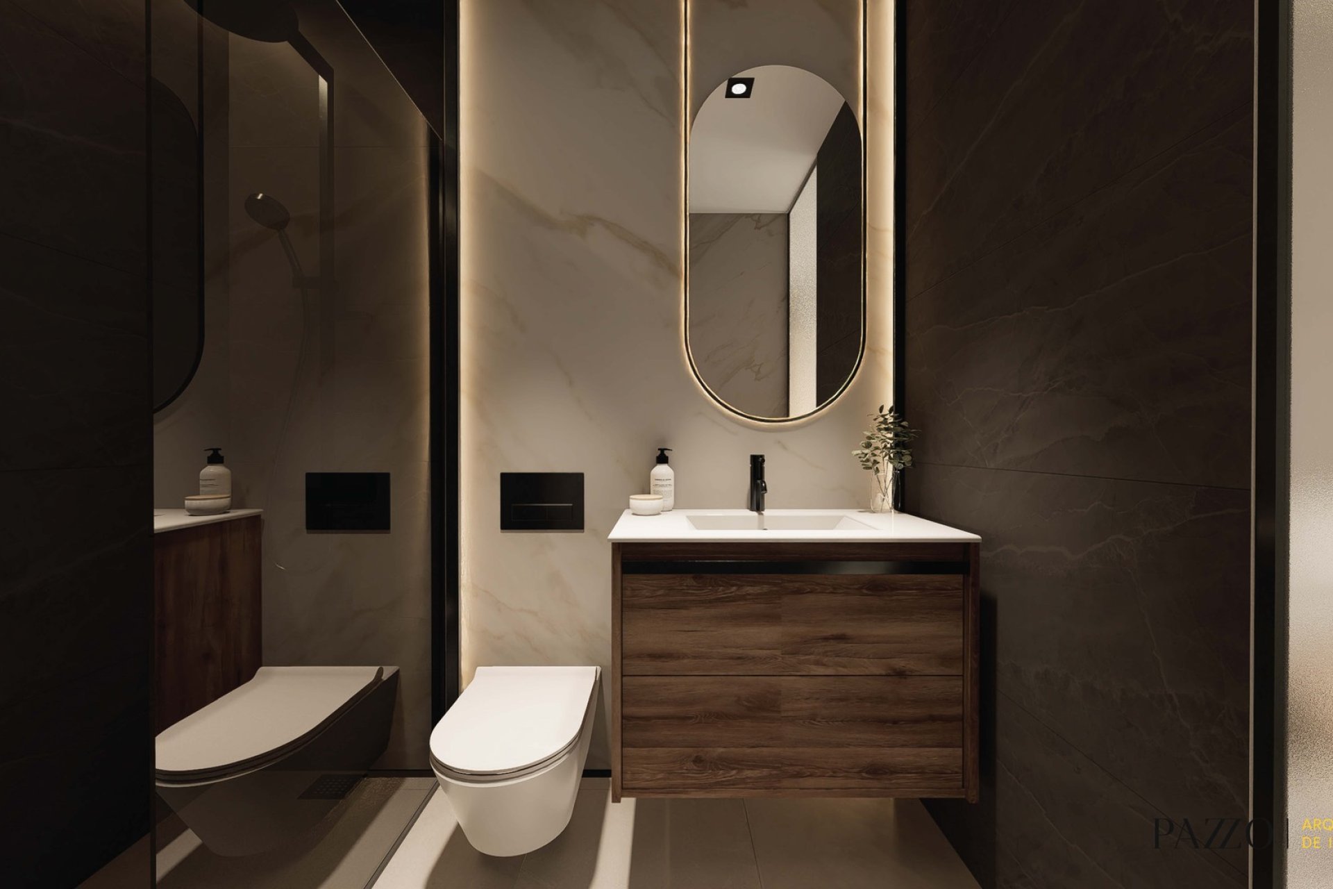 Nouvelle - low-bungalow -
Pilar de la Horadada