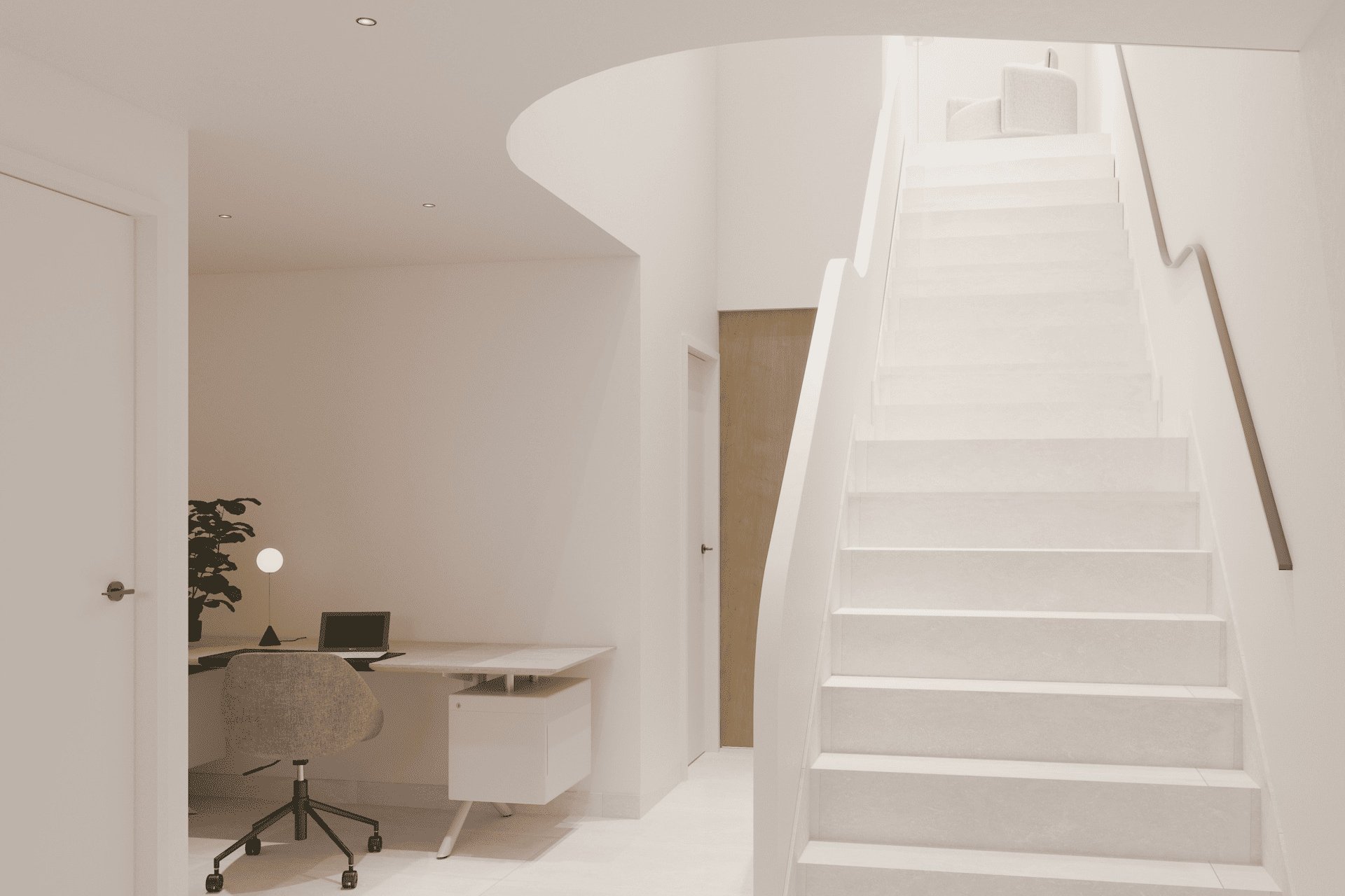 Nouvelle - low-bungalow -
Torrevieja