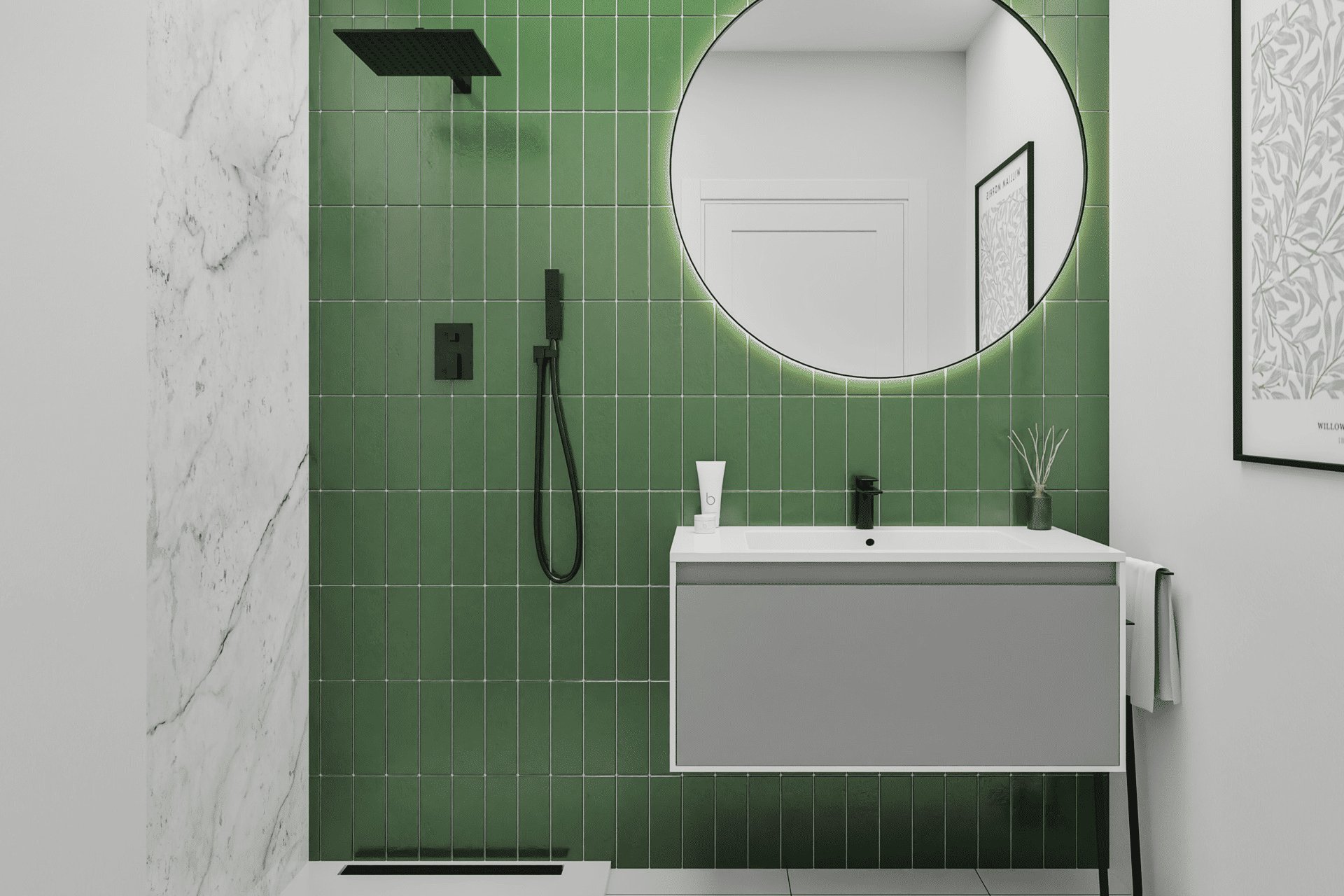 Nouvelle - Rez-de-chaussée -
San Miguel de Salinas