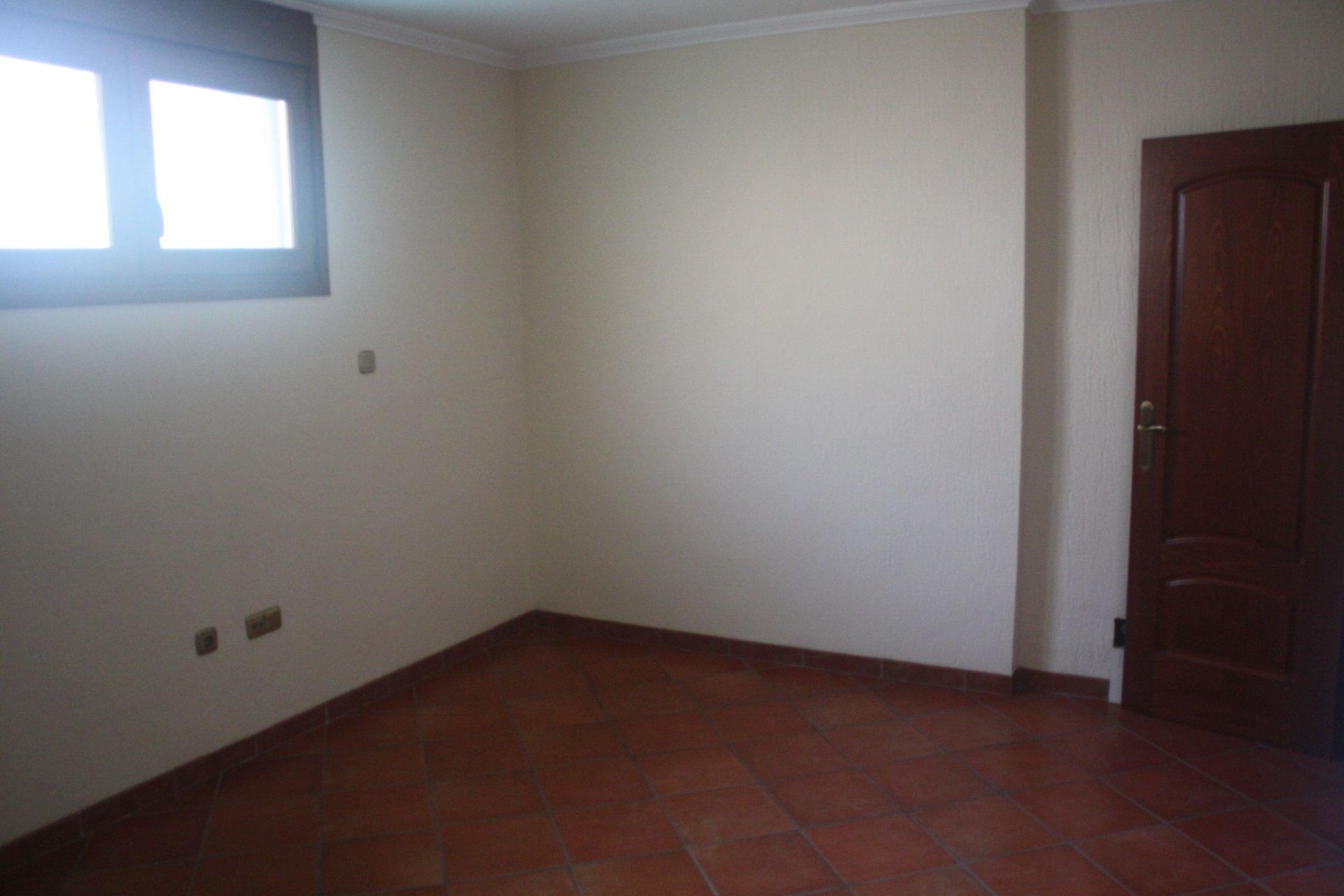 Nouvelle - semi-detached -
Torrevieja