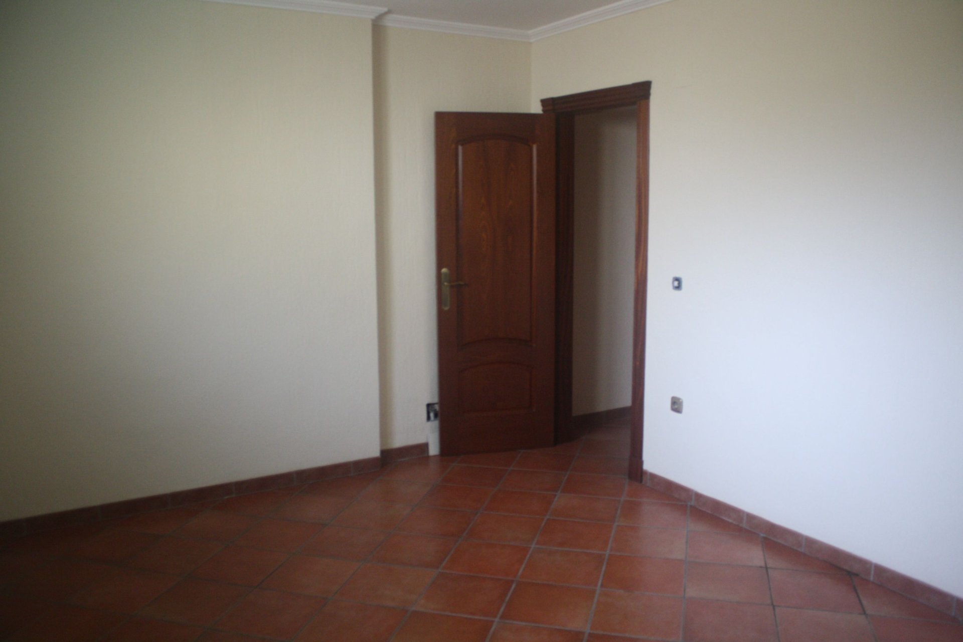 Nouvelle - semi-detached -
Torrevieja