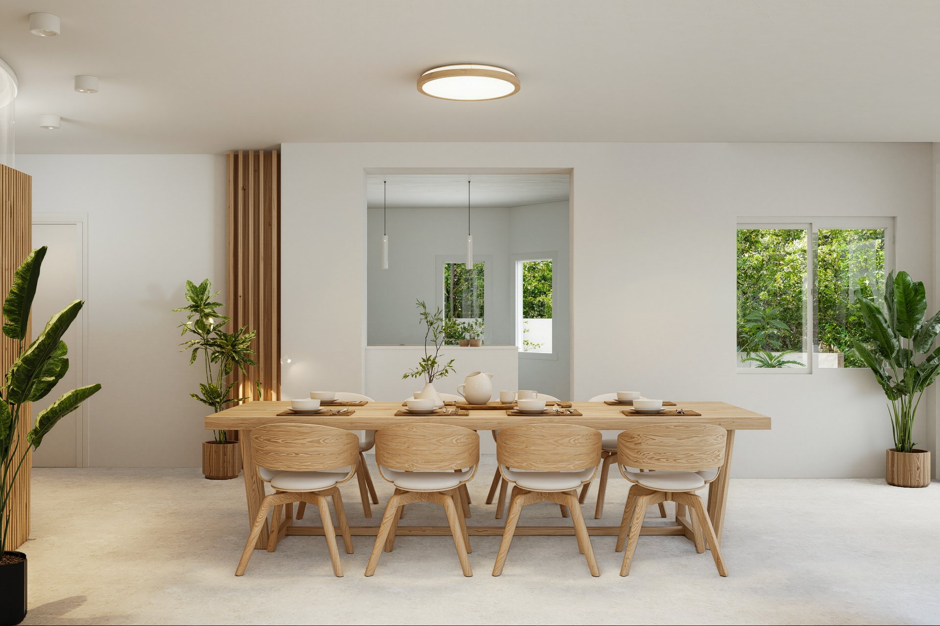 Nouvelle - Villa -
Altea