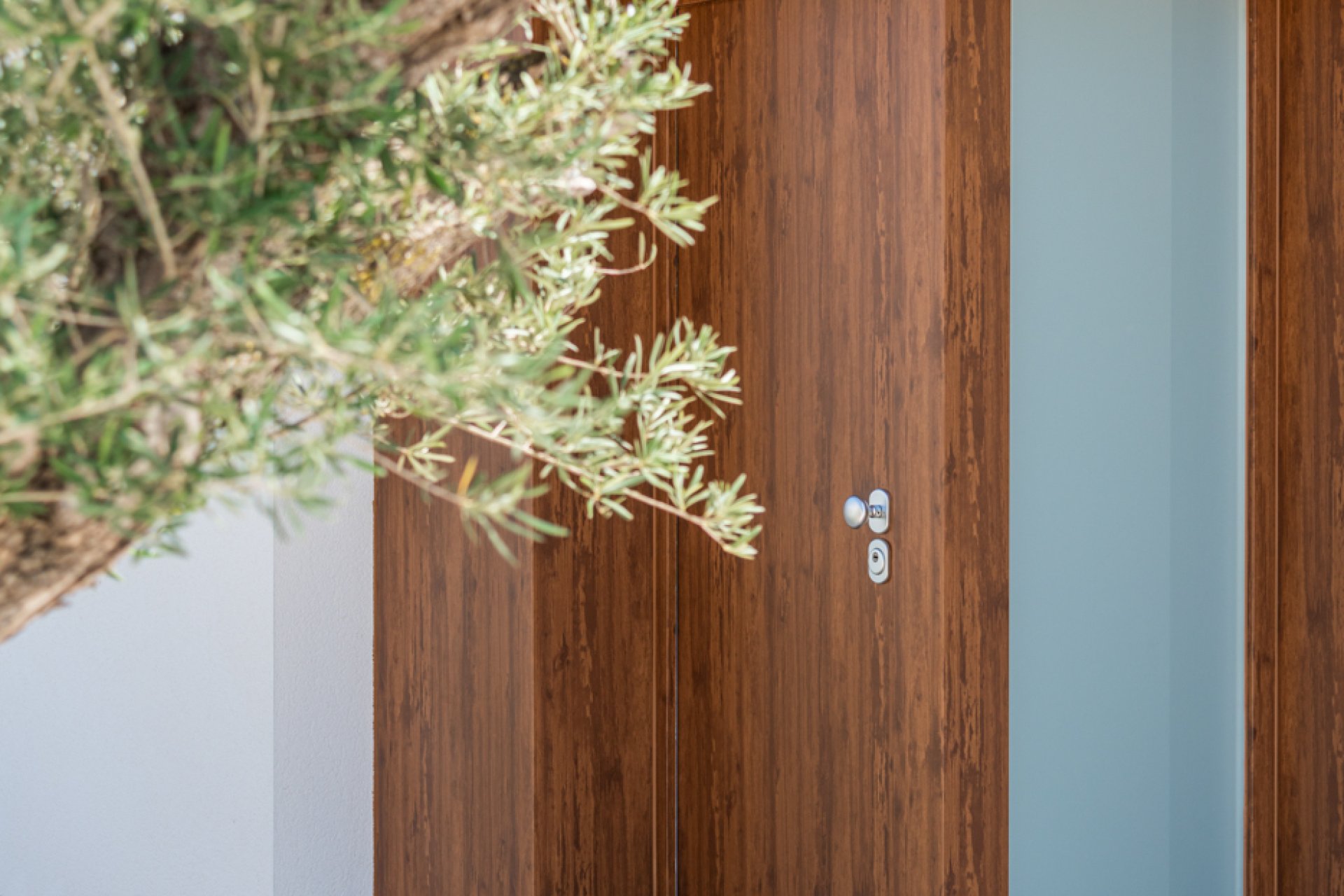 Nouvelle - Villa -
Dehesa de Campoamor