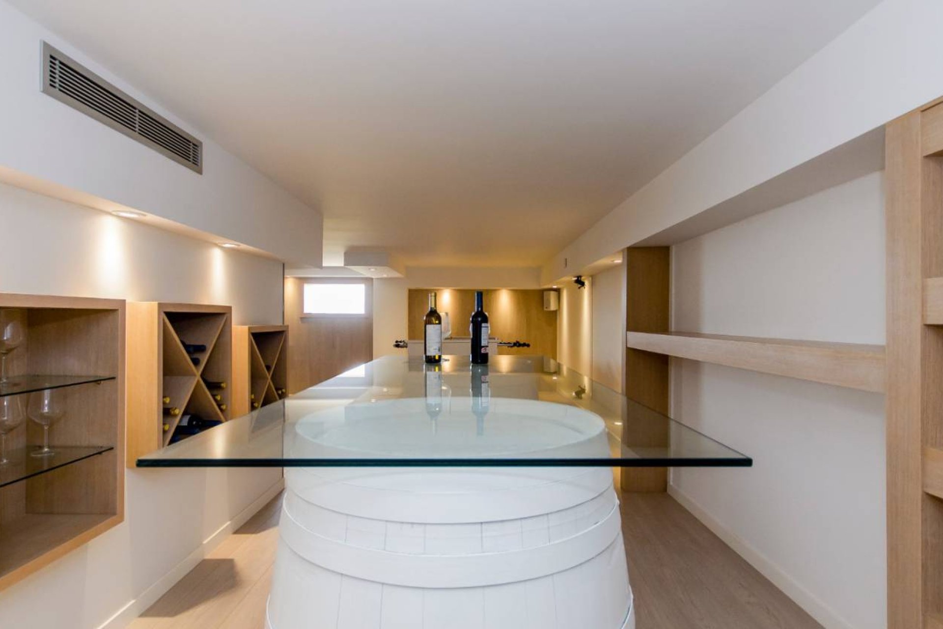 Nouvelle - Villa -
Dehesa de Campoamor