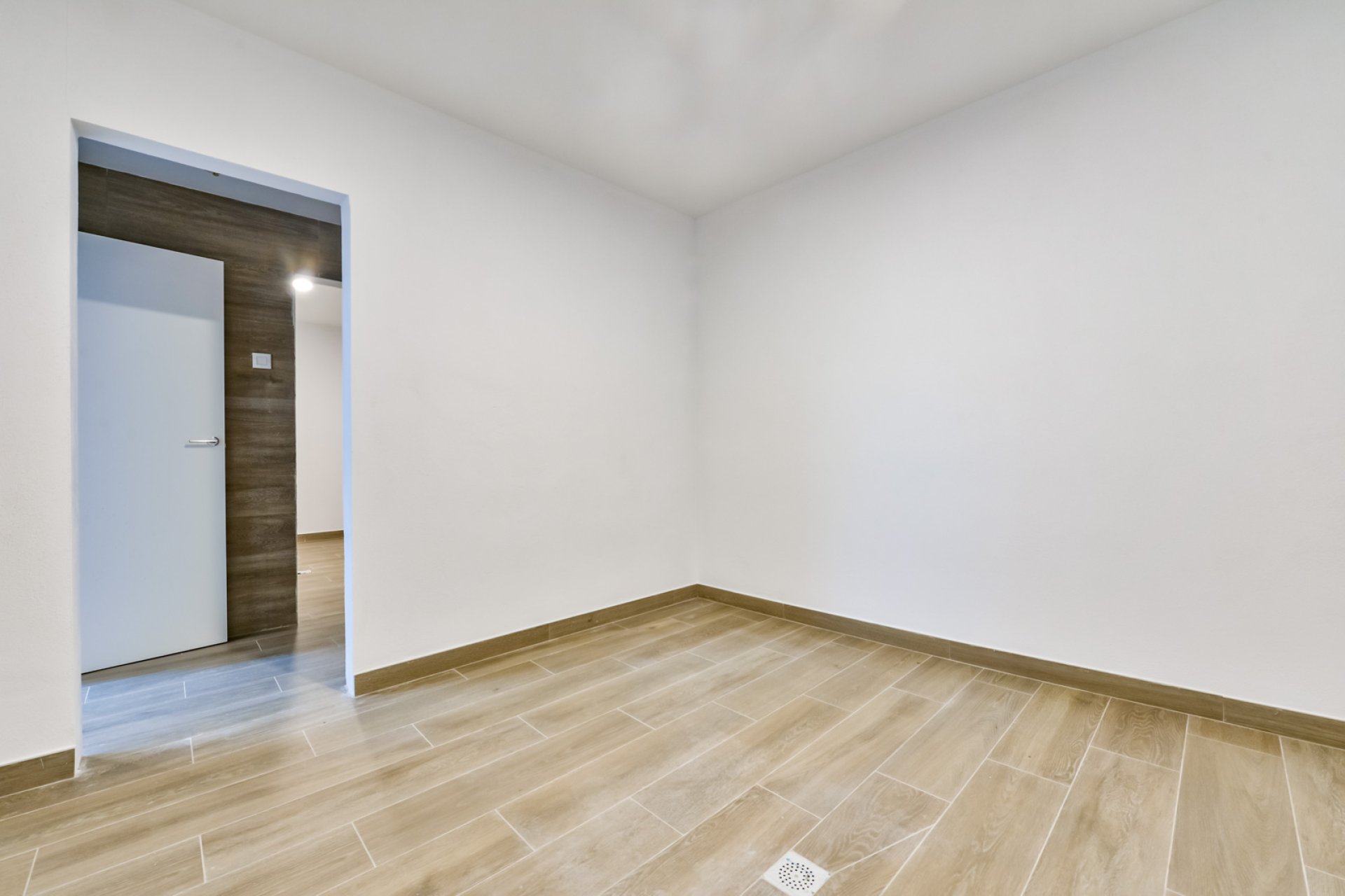 Nouvelle - Villa -
Finestrat