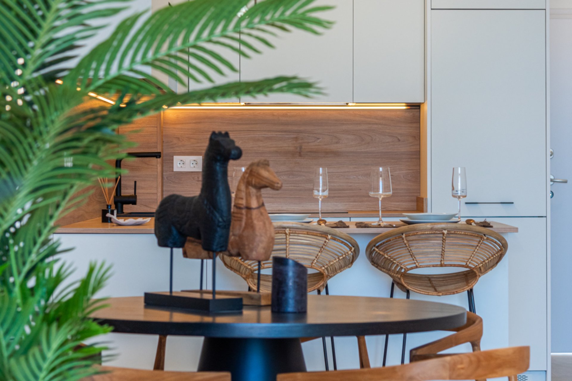 Obra nueva - apartment -
Benijofar