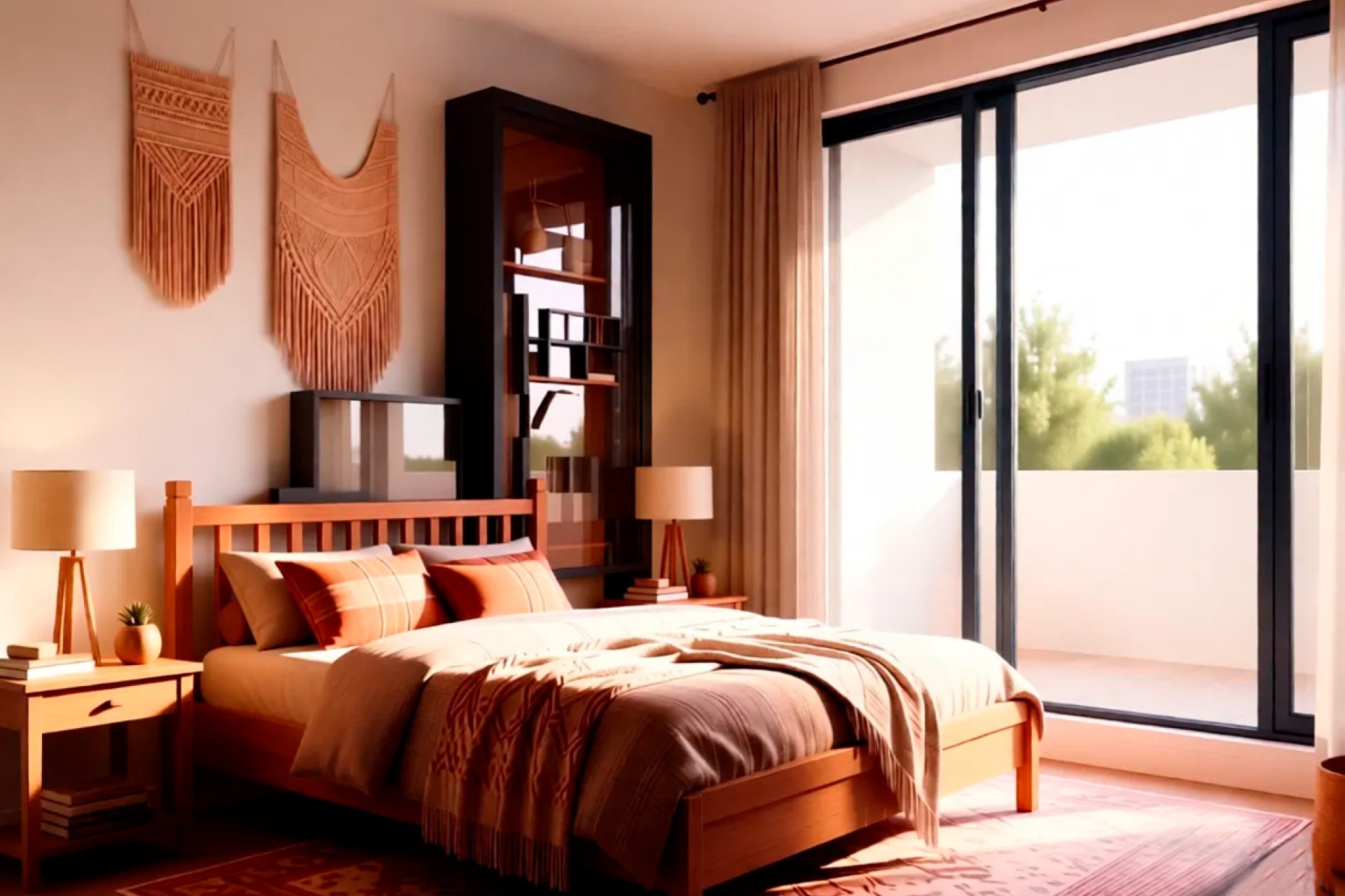 Obra nueva - apartment -
Bigastro