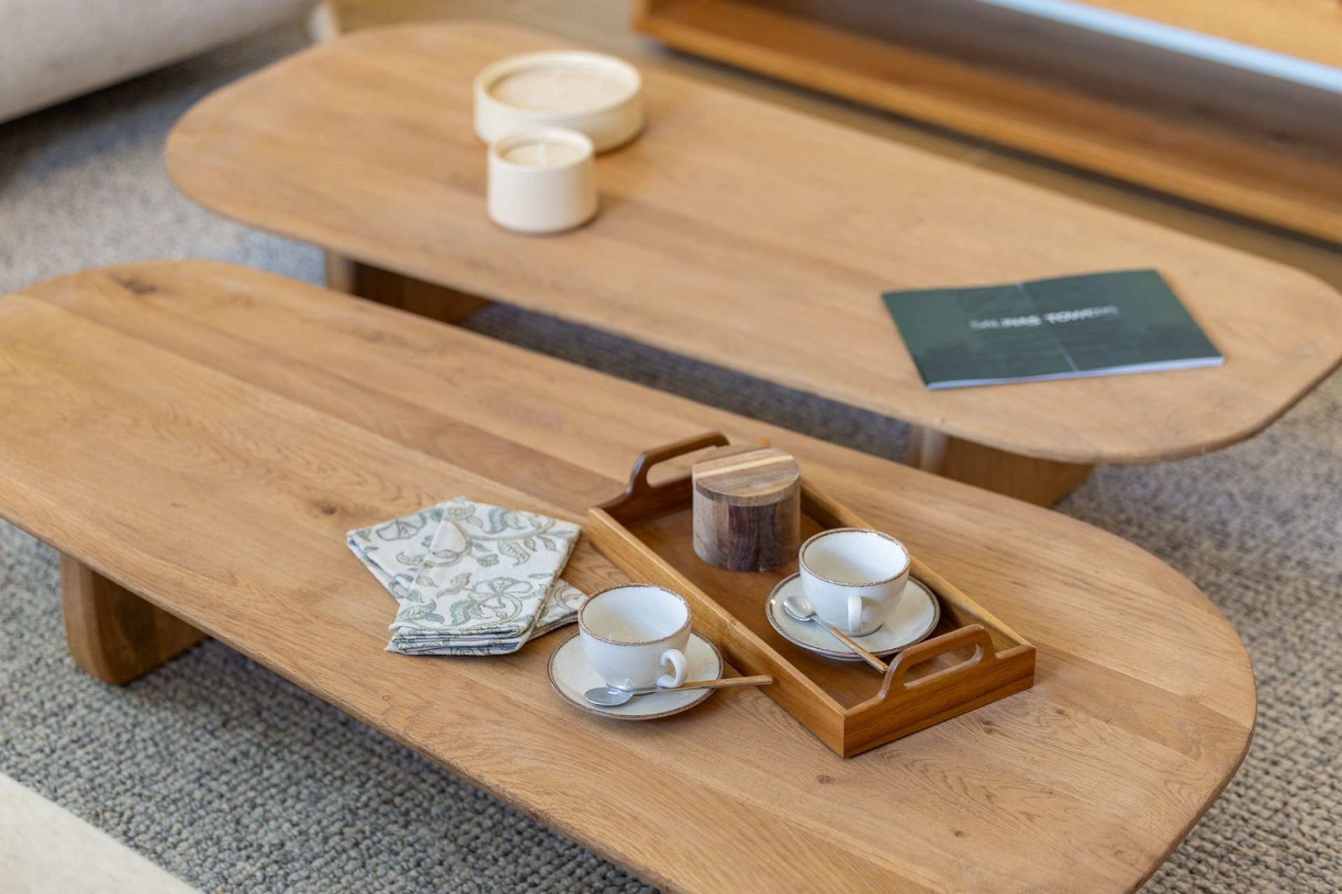 Obra nueva - apartment -
Calpe