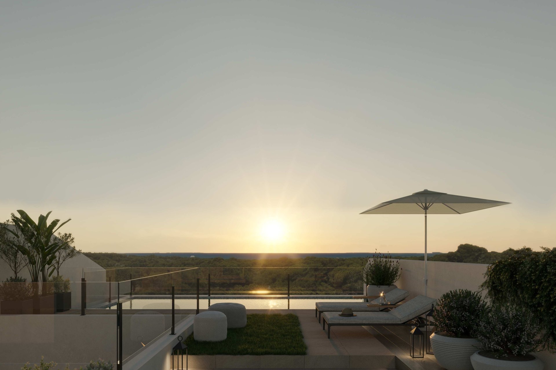 Obra nueva - apartment -
Guardamar del Segura