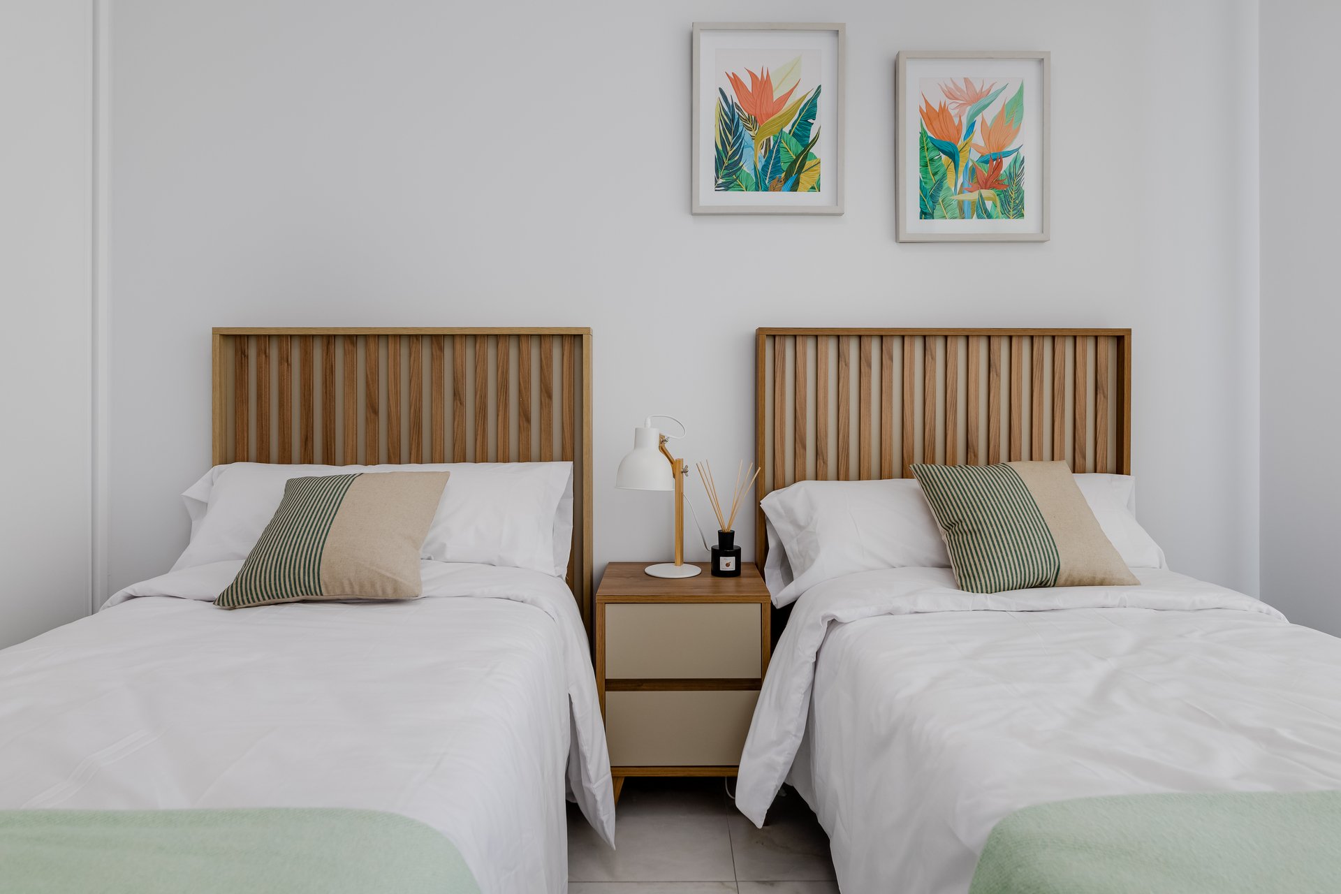 Obra nueva - apartment -
Guardamar del Segura