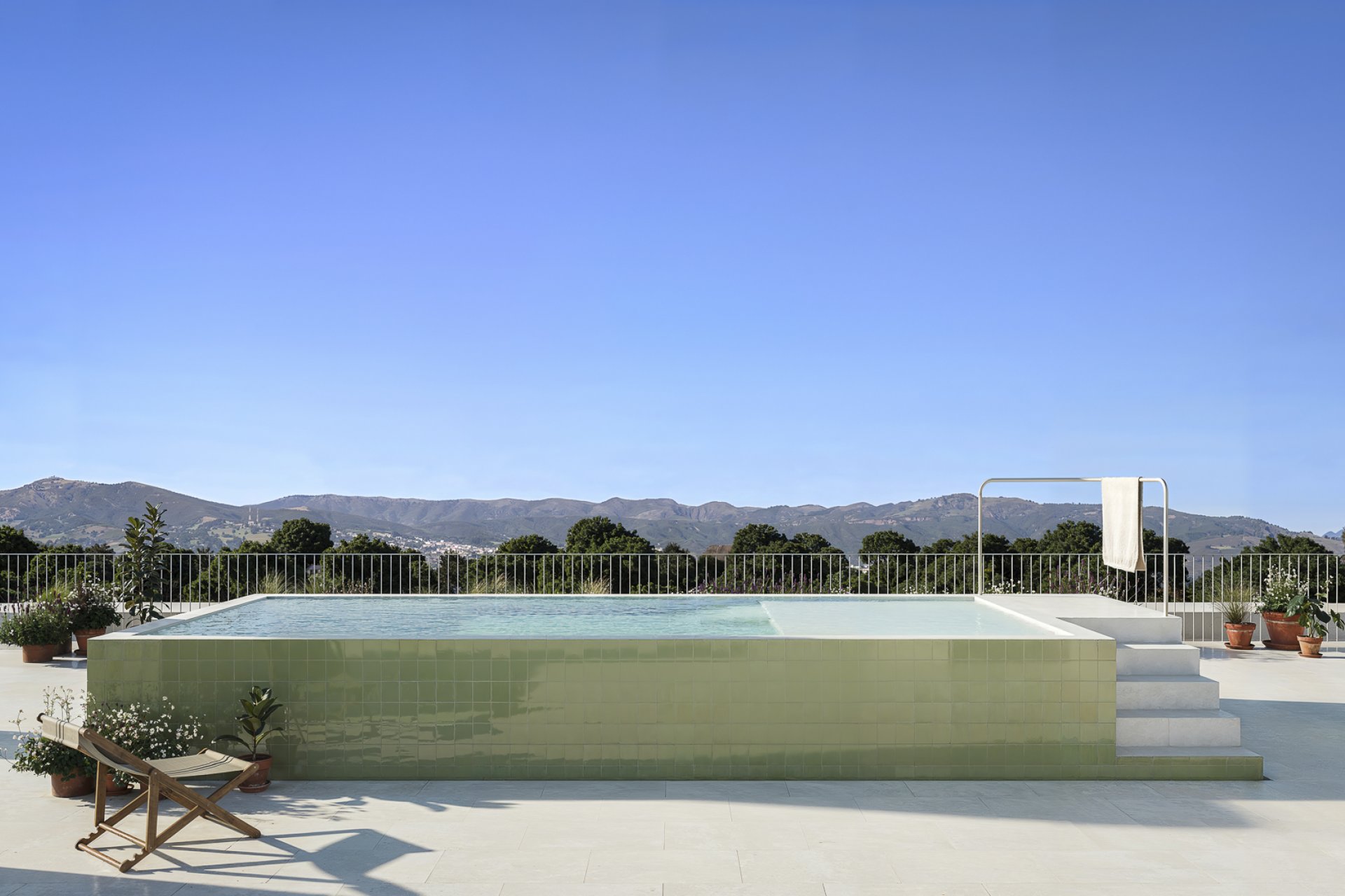 Obra nueva - apartment -
Jacarilla