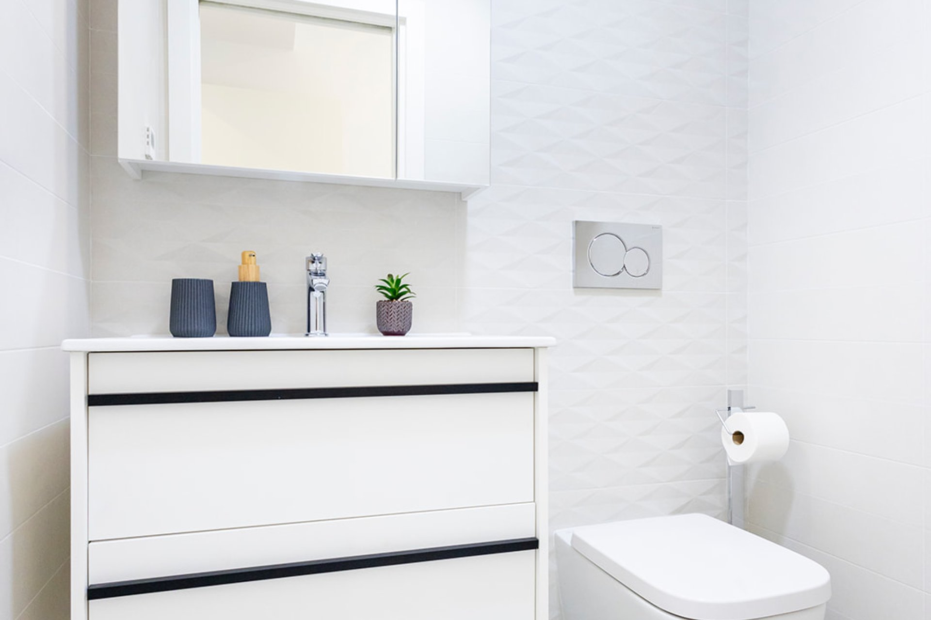 Obra nueva - apartment -
Jacarilla