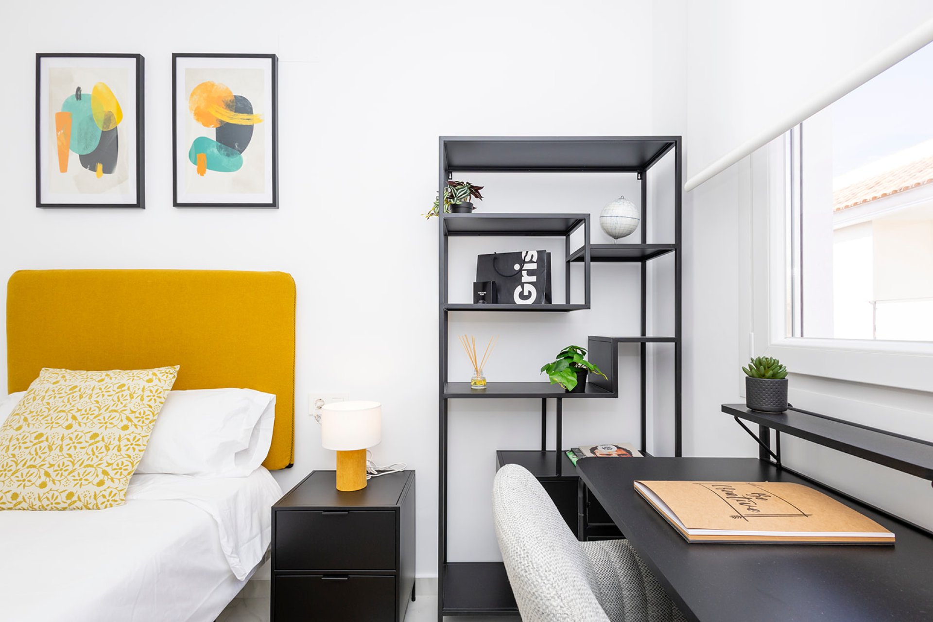 Obra nueva - apartment -
Jacarilla