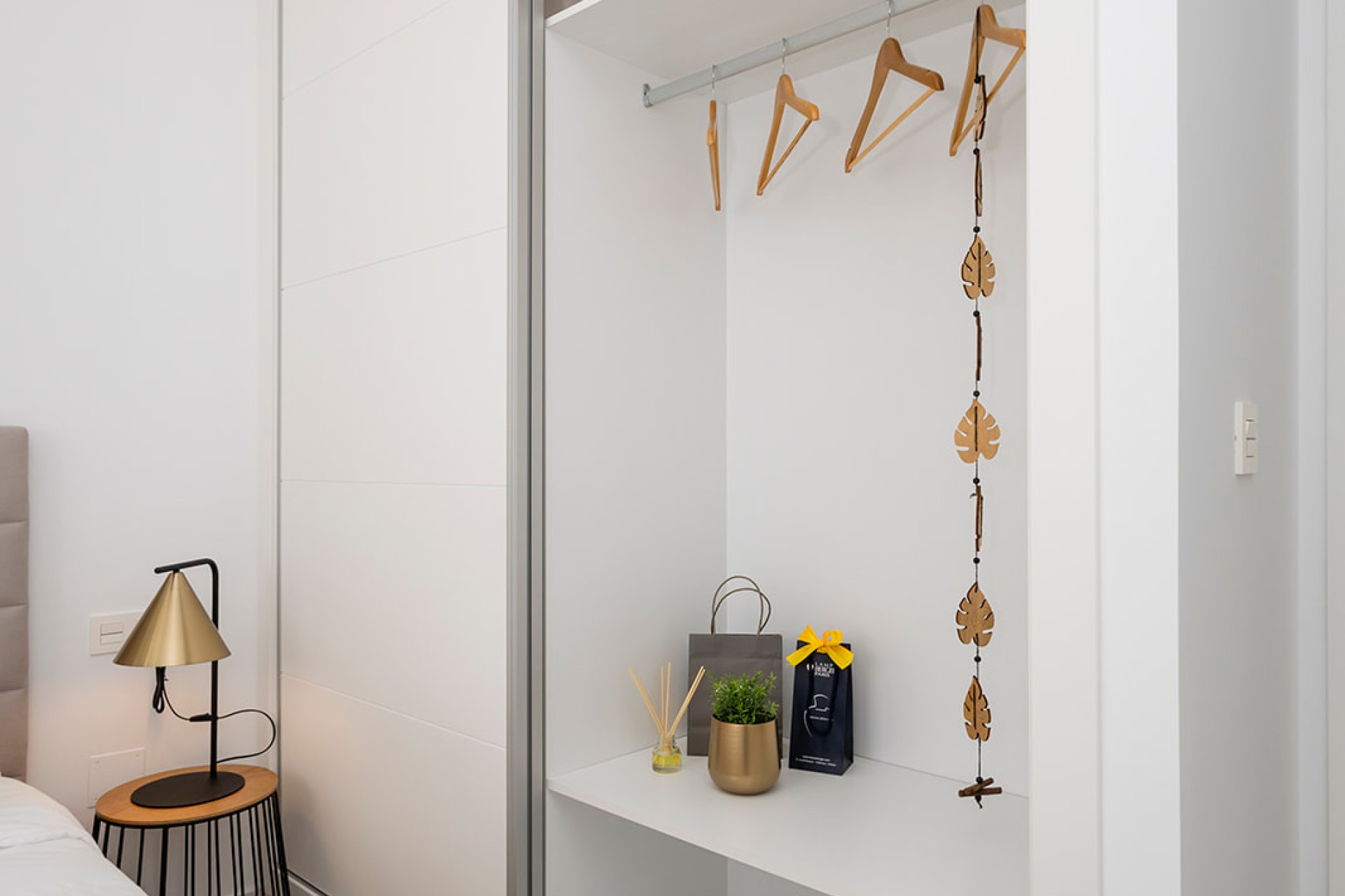 Obra nueva - apartment -
Jacarilla