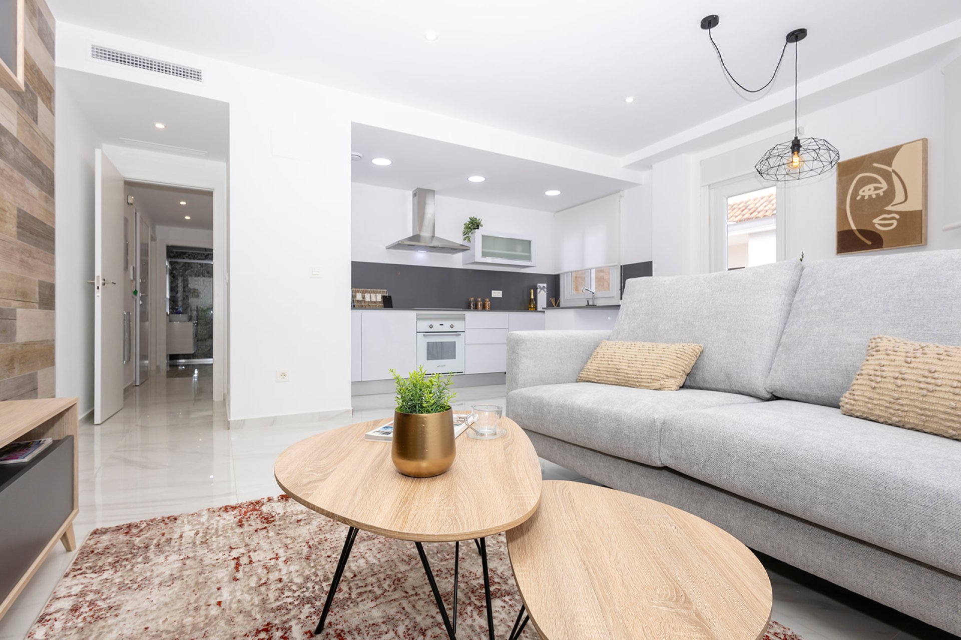 Obra nueva - apartment -
Jacarilla