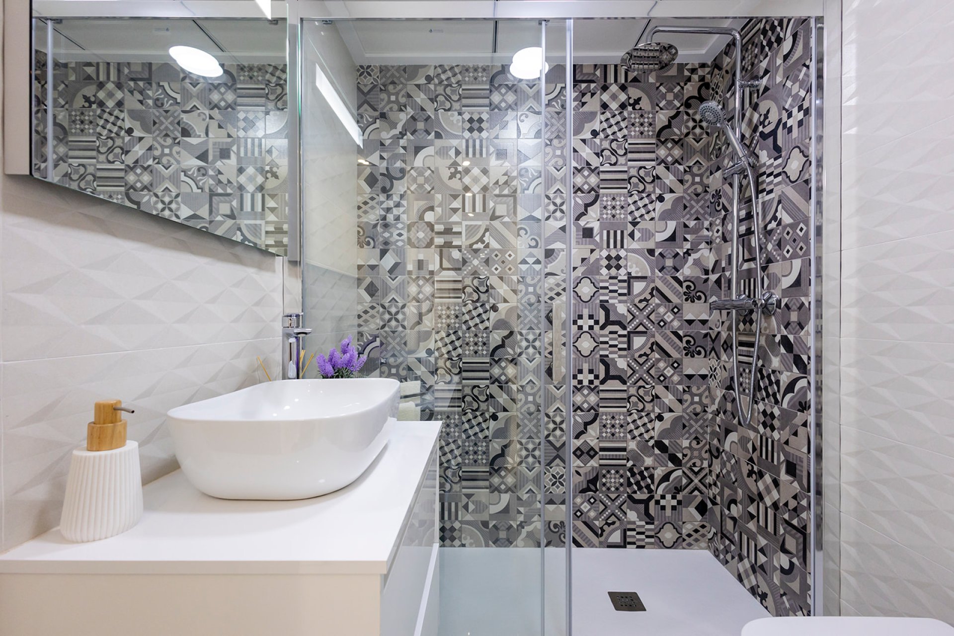 Obra nueva - apartment -
Jacarilla