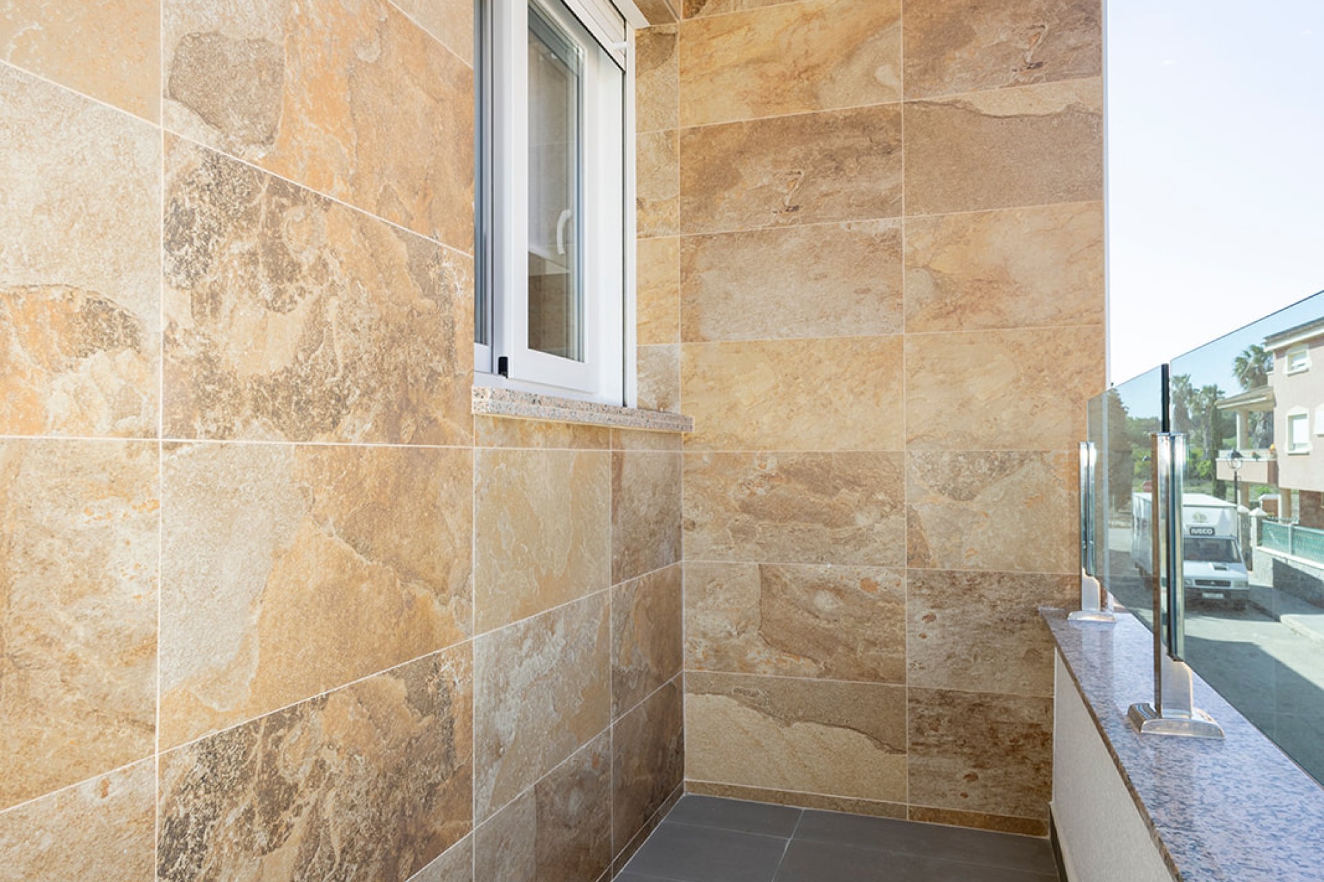 Obra nueva - apartment -
Jacarilla