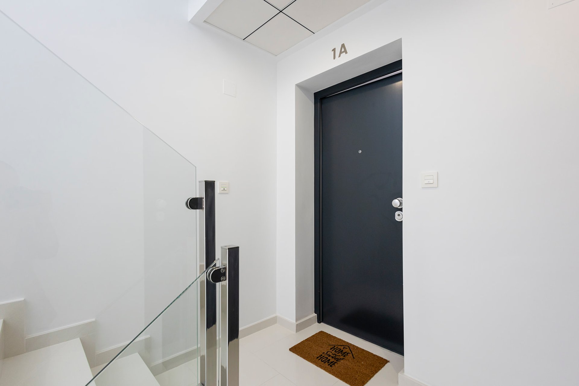 Obra nueva - apartment -
Jacarilla