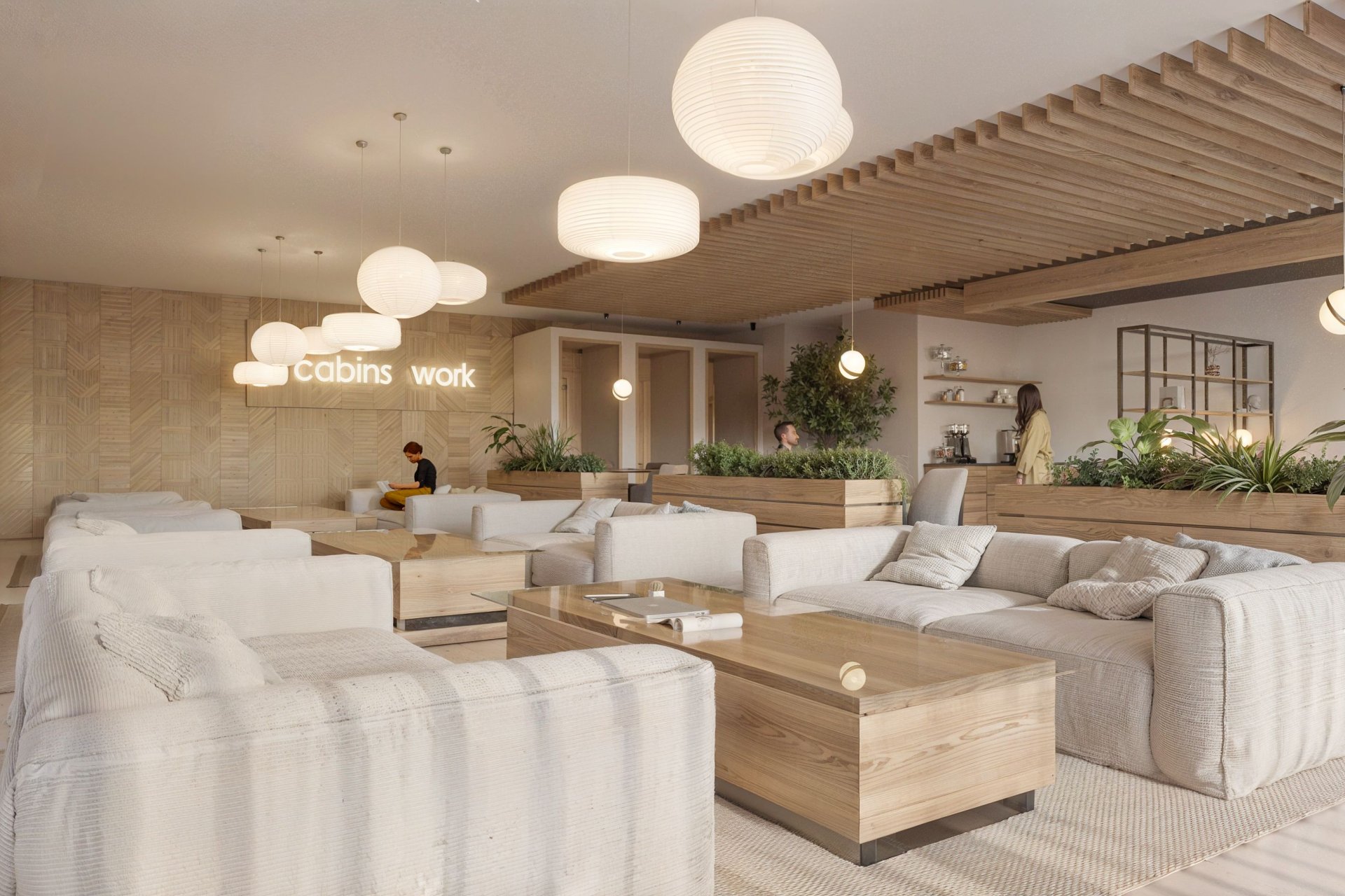 Obra nueva - apartment -
La Nucía