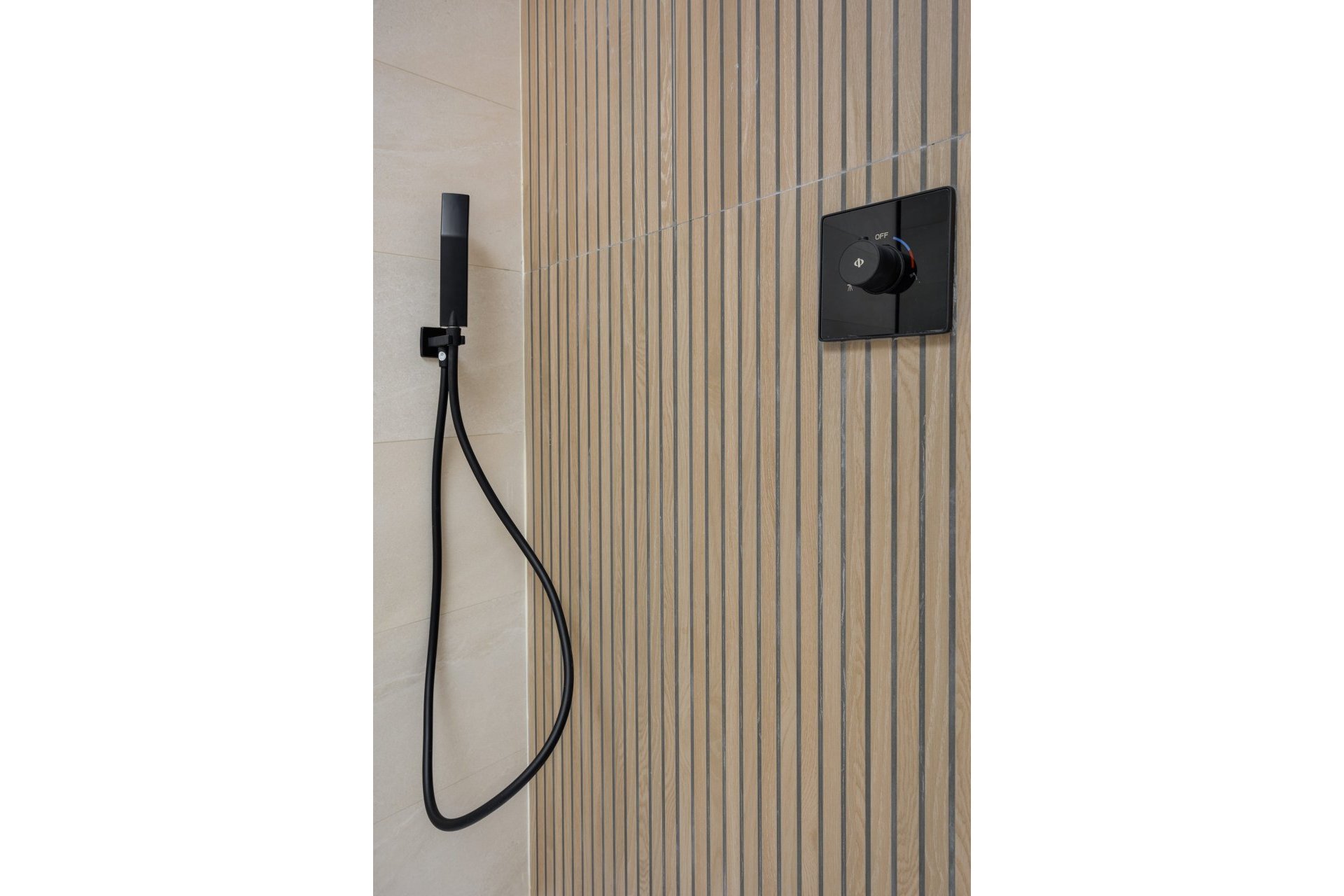 Obra nueva - apartment -
Los Alcázares