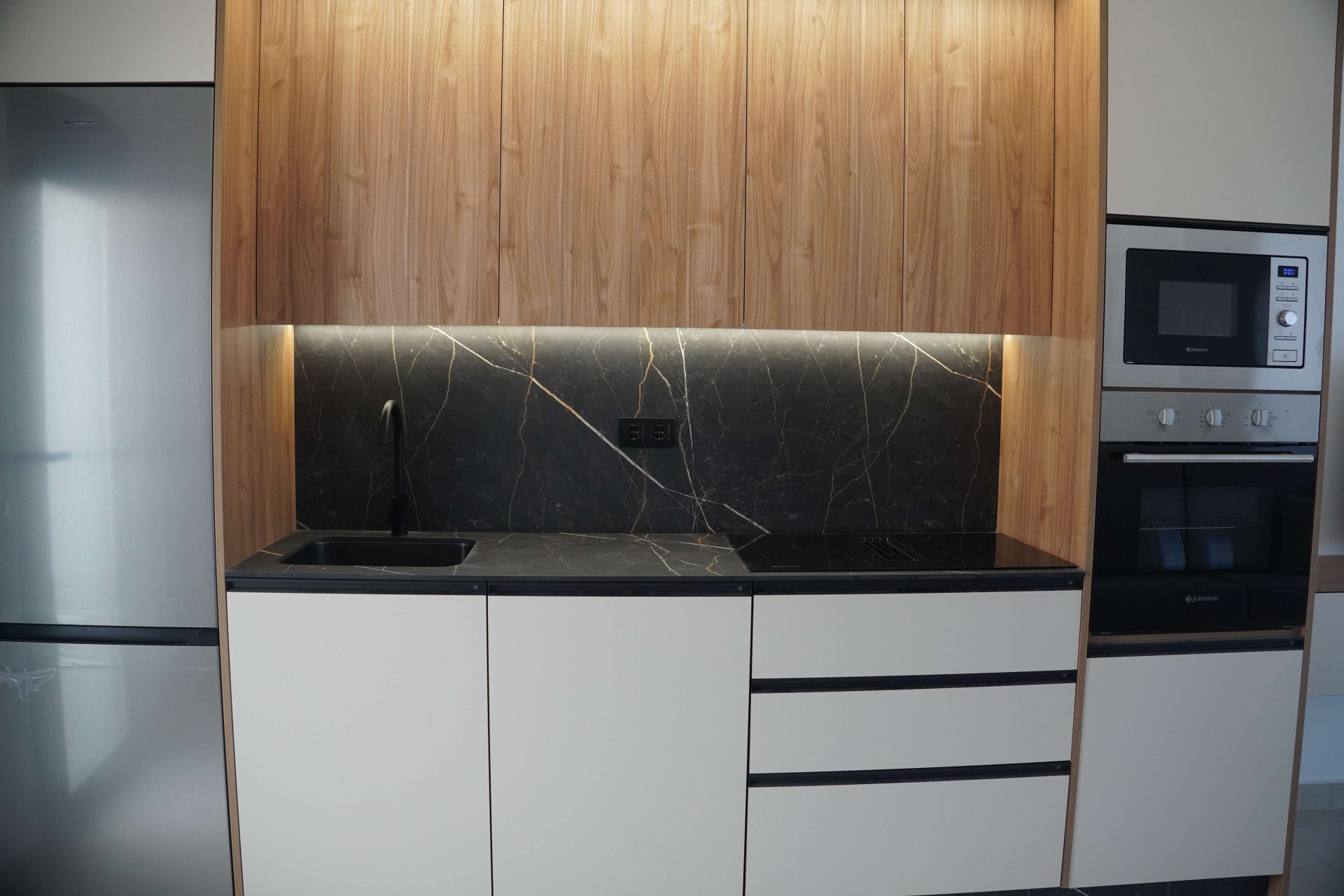 Obra nueva - apartment -
Pilar de la Horadada