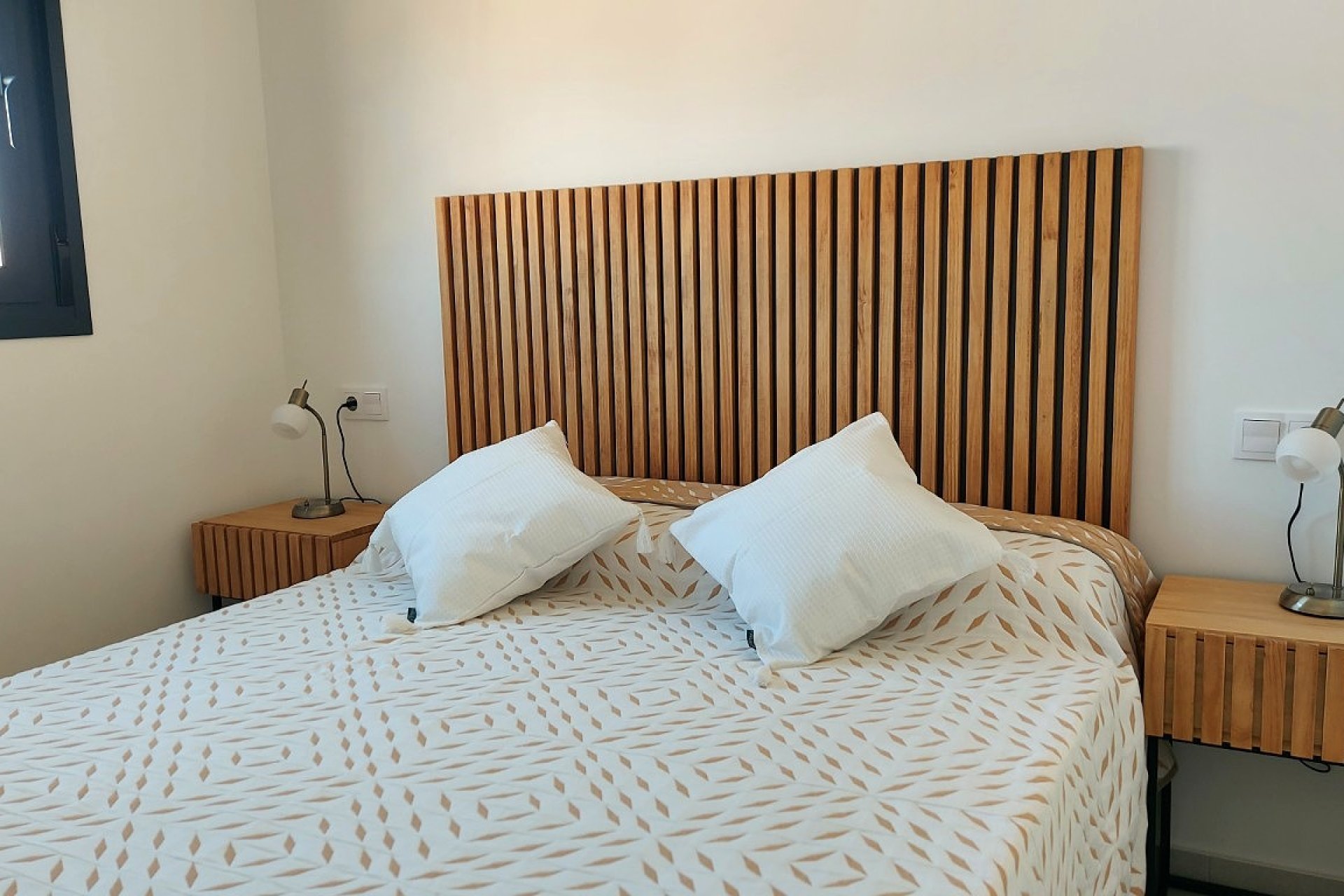 Obra nueva - apartment -
San Miguel de Salinas