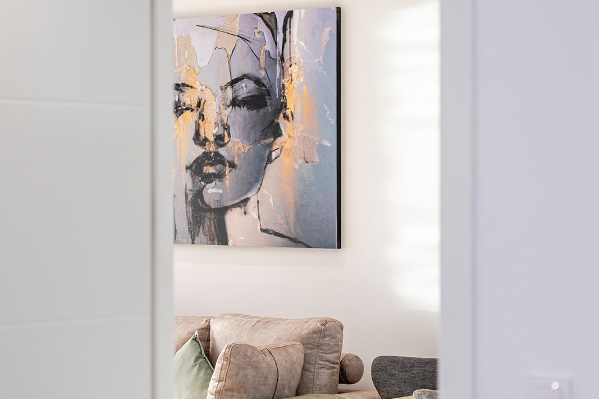 Obra nueva - apartment -
Torrevieja