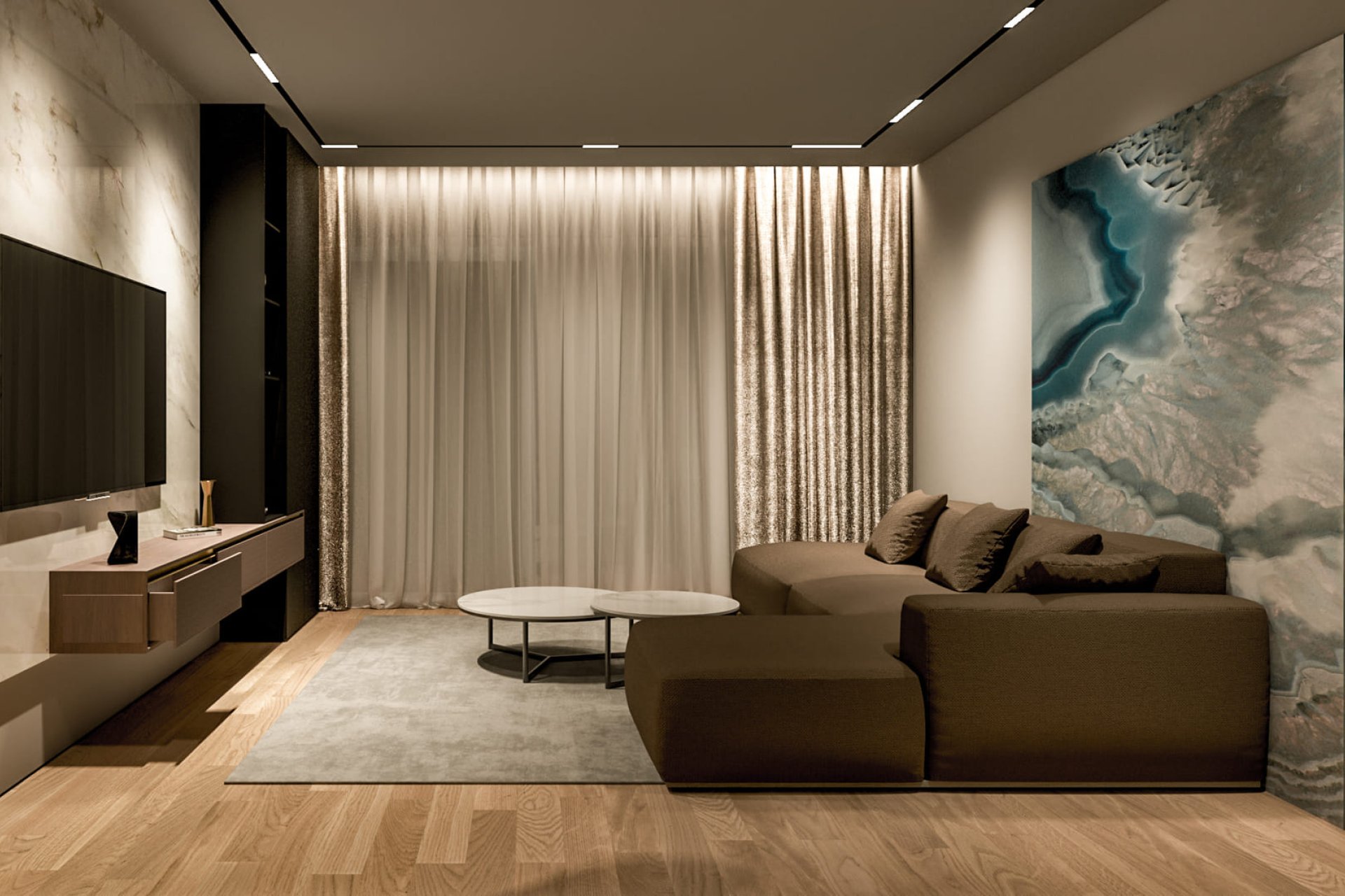 Obra nueva - apartment -
Torrevieja