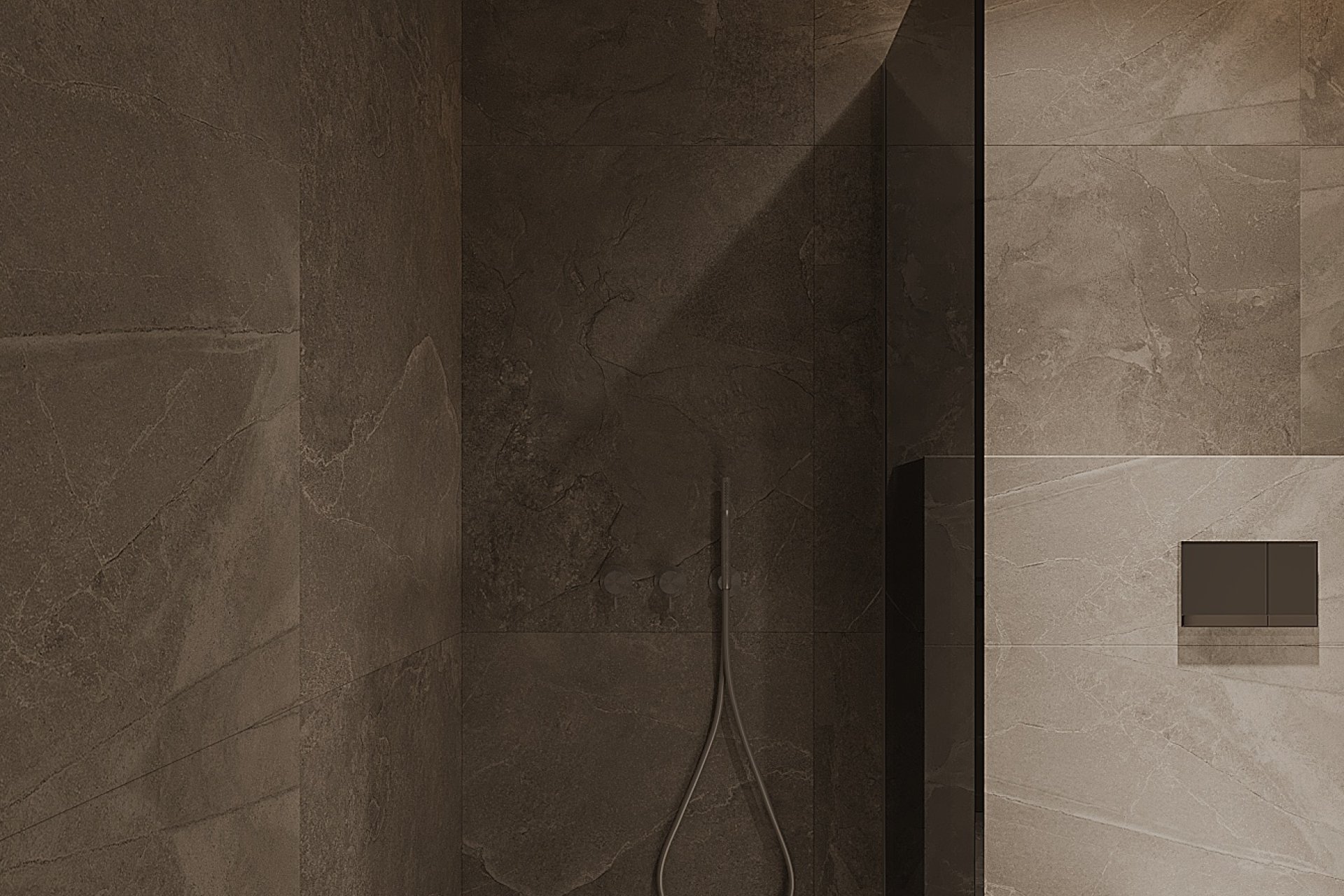 Obra nueva - apartment -
Torrevieja
