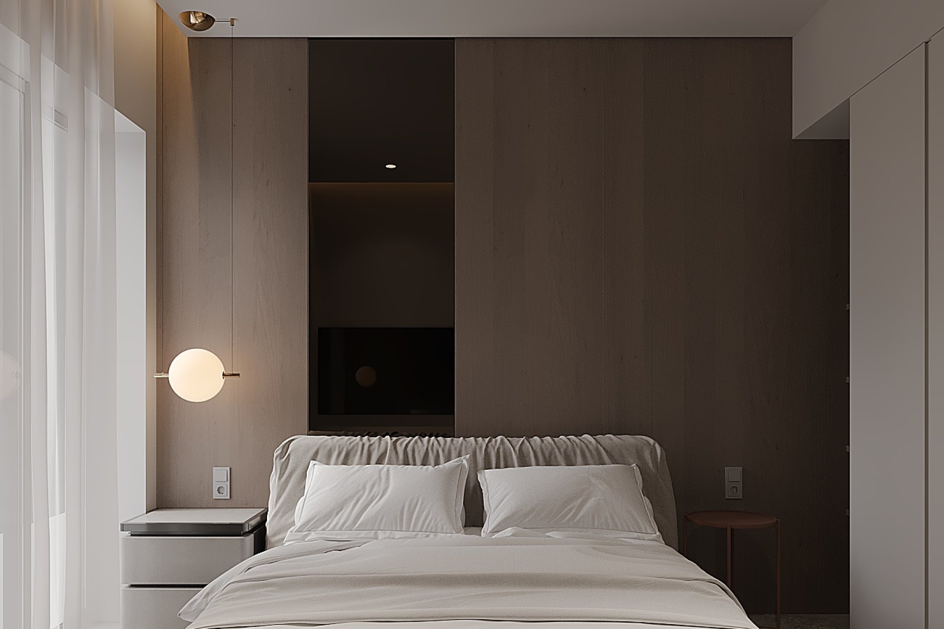 Obra nueva - apartment -
Torrevieja