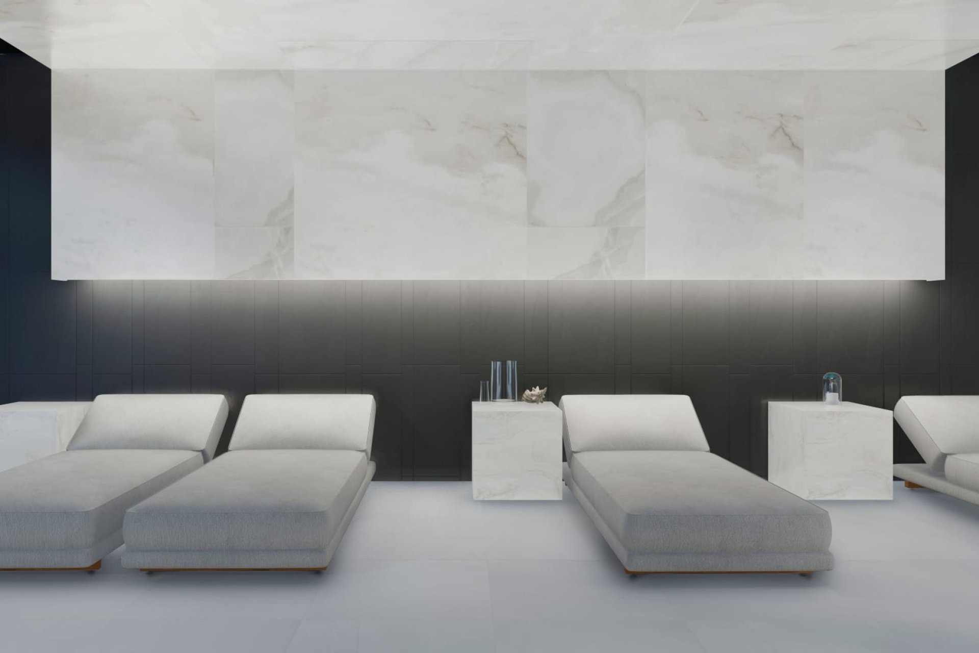Obra nueva - Ático -
Calpe