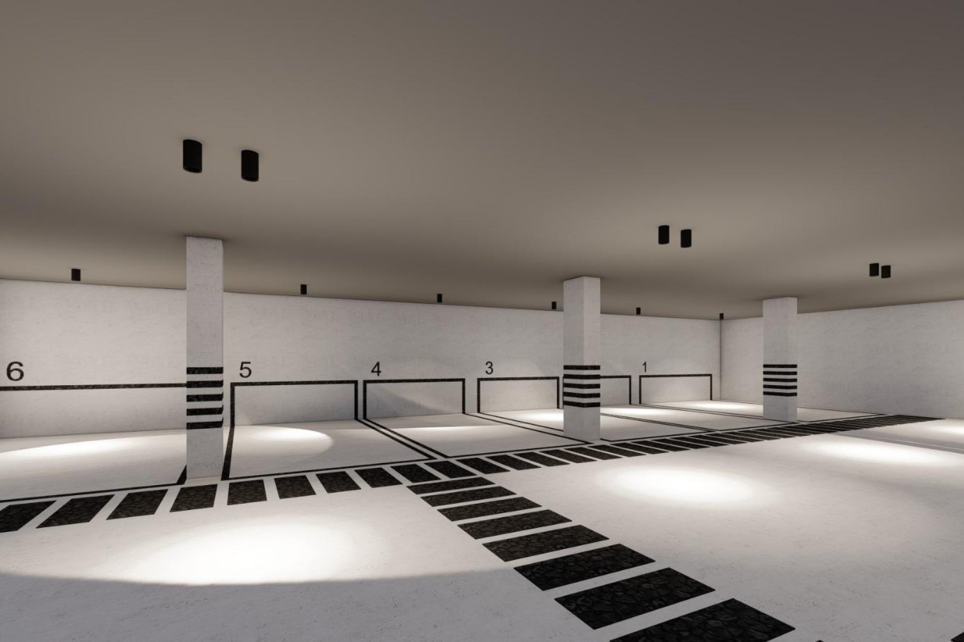 Obra nueva - Ático -
Guardamar del Segura