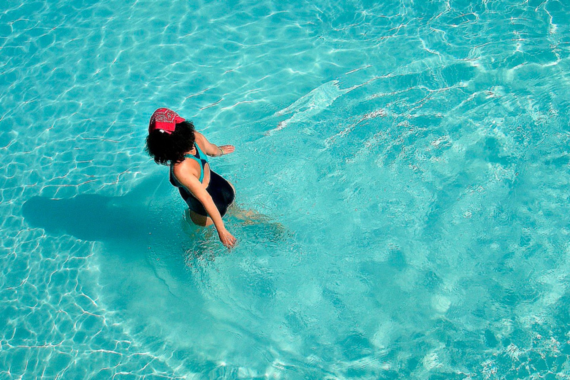 Obra nueva - Ático -
Torre-Pacheco