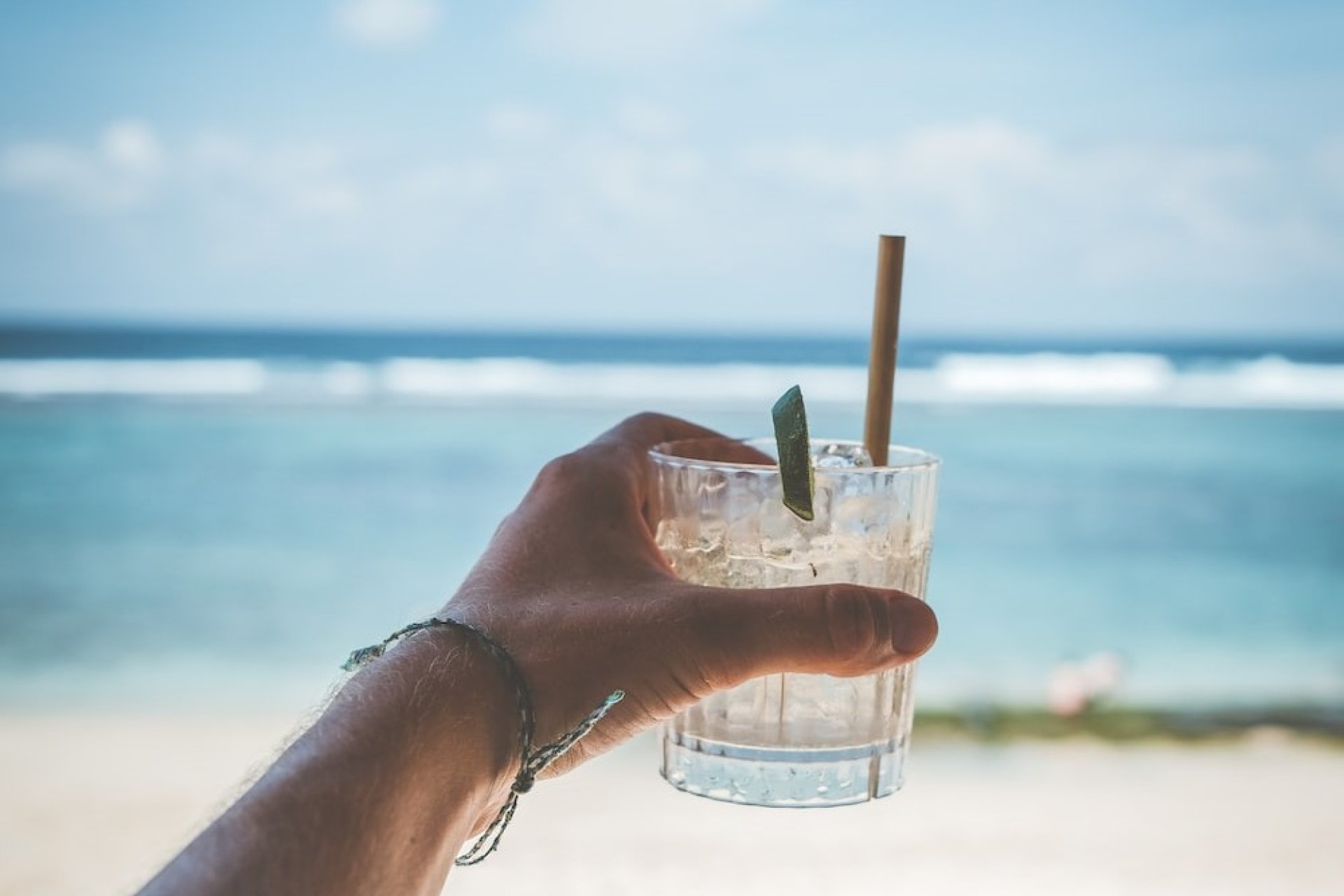 Obra nueva - Ático -
Torre-Pacheco