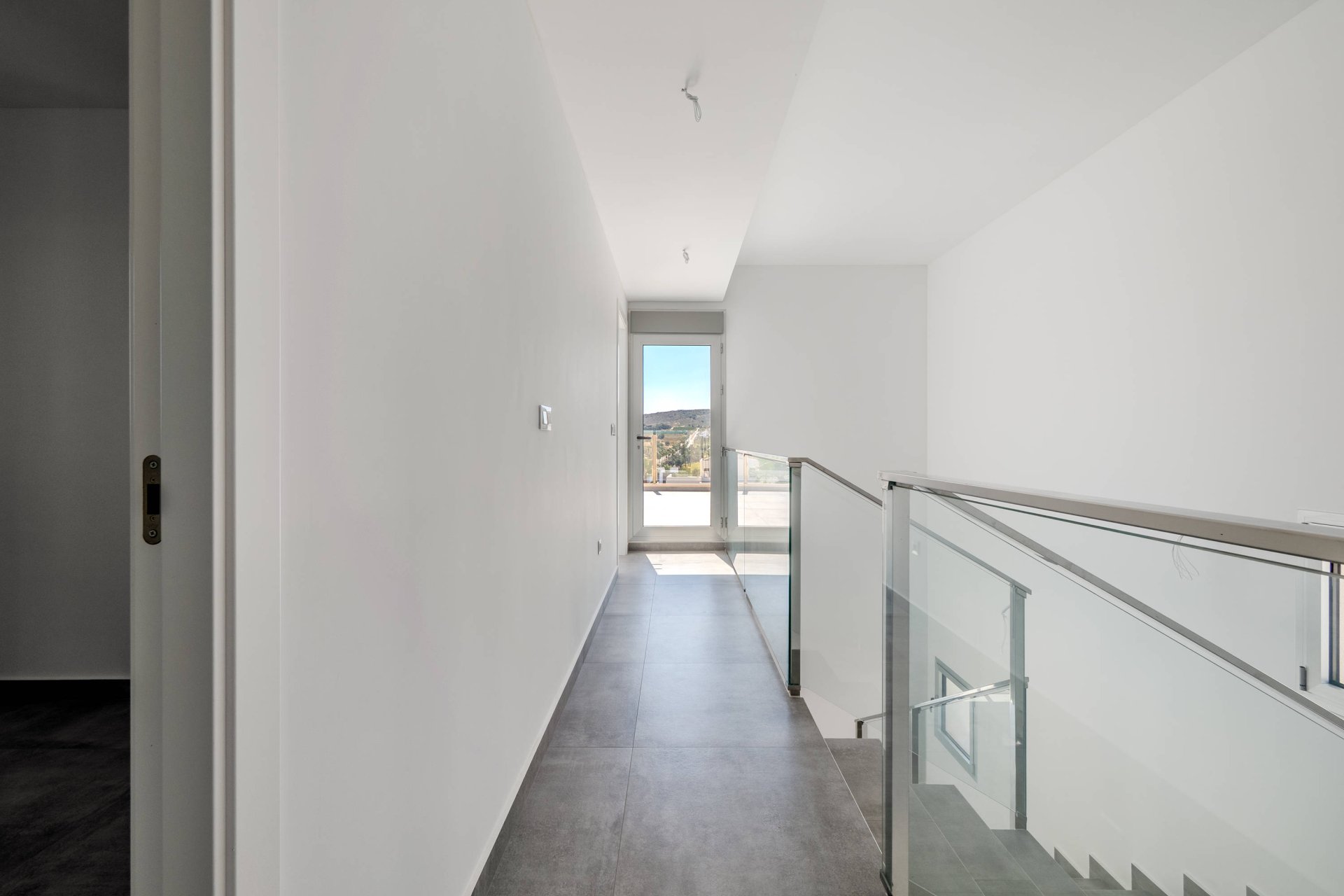 Obra nueva - detached -
Algorfa