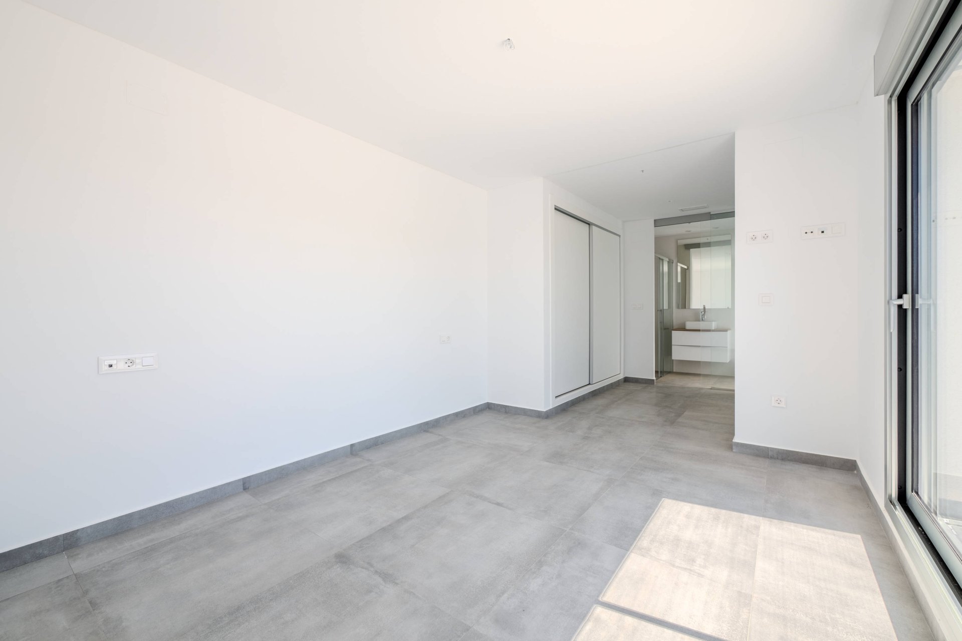 Obra nueva - detached -
Algorfa