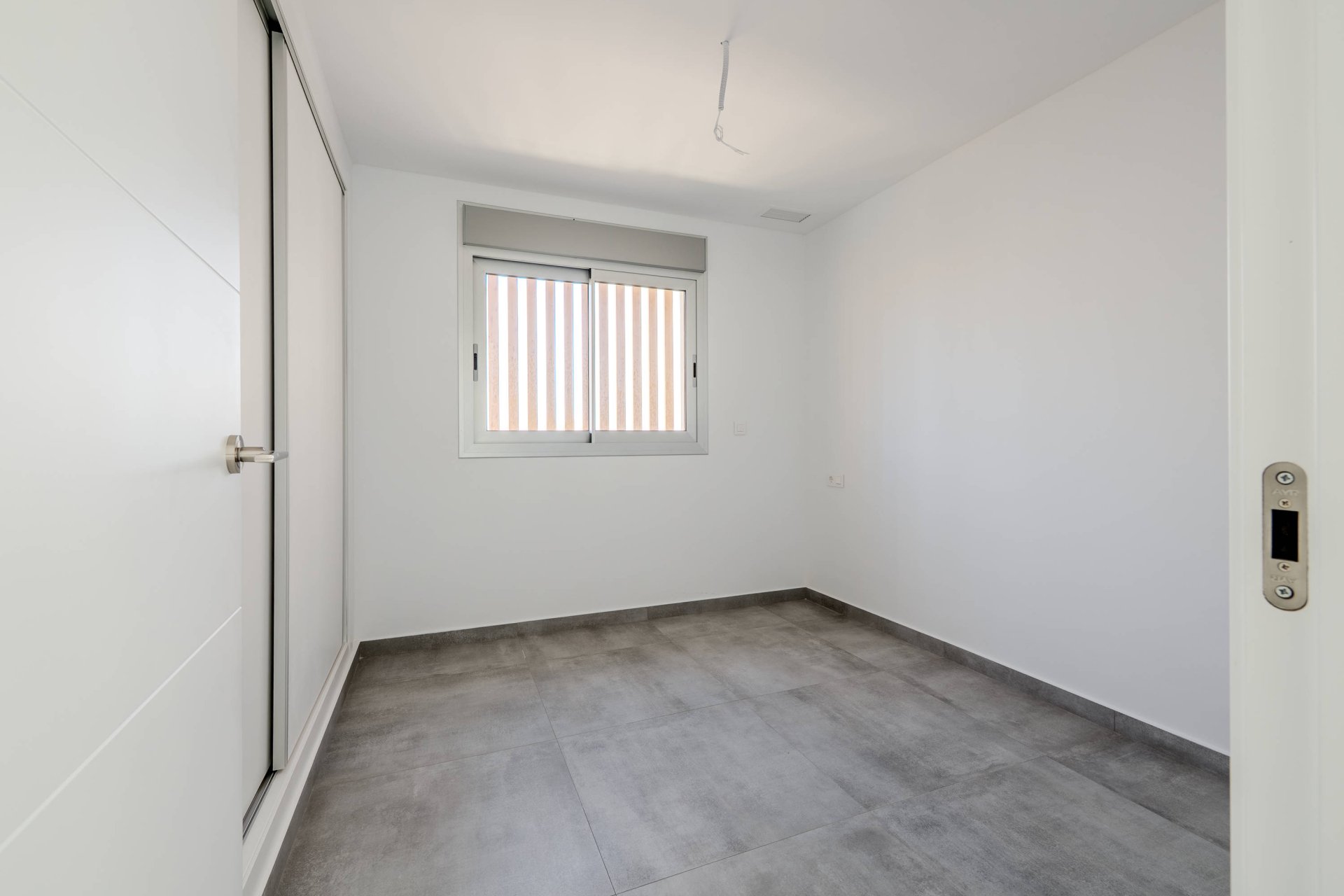 Obra nueva - detached -
Algorfa
