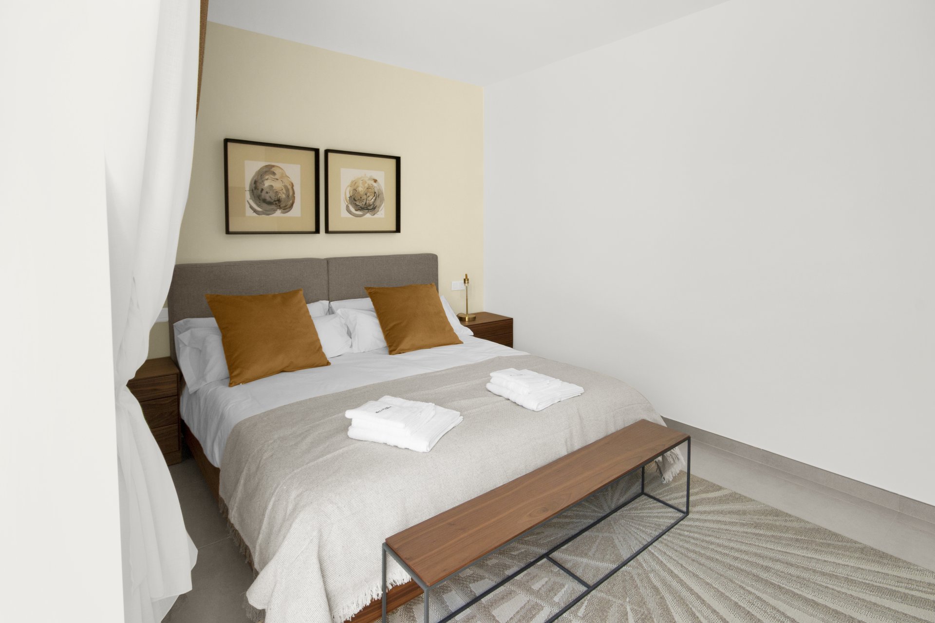 Obra nueva - detached -
Altaona Golf & Country Village