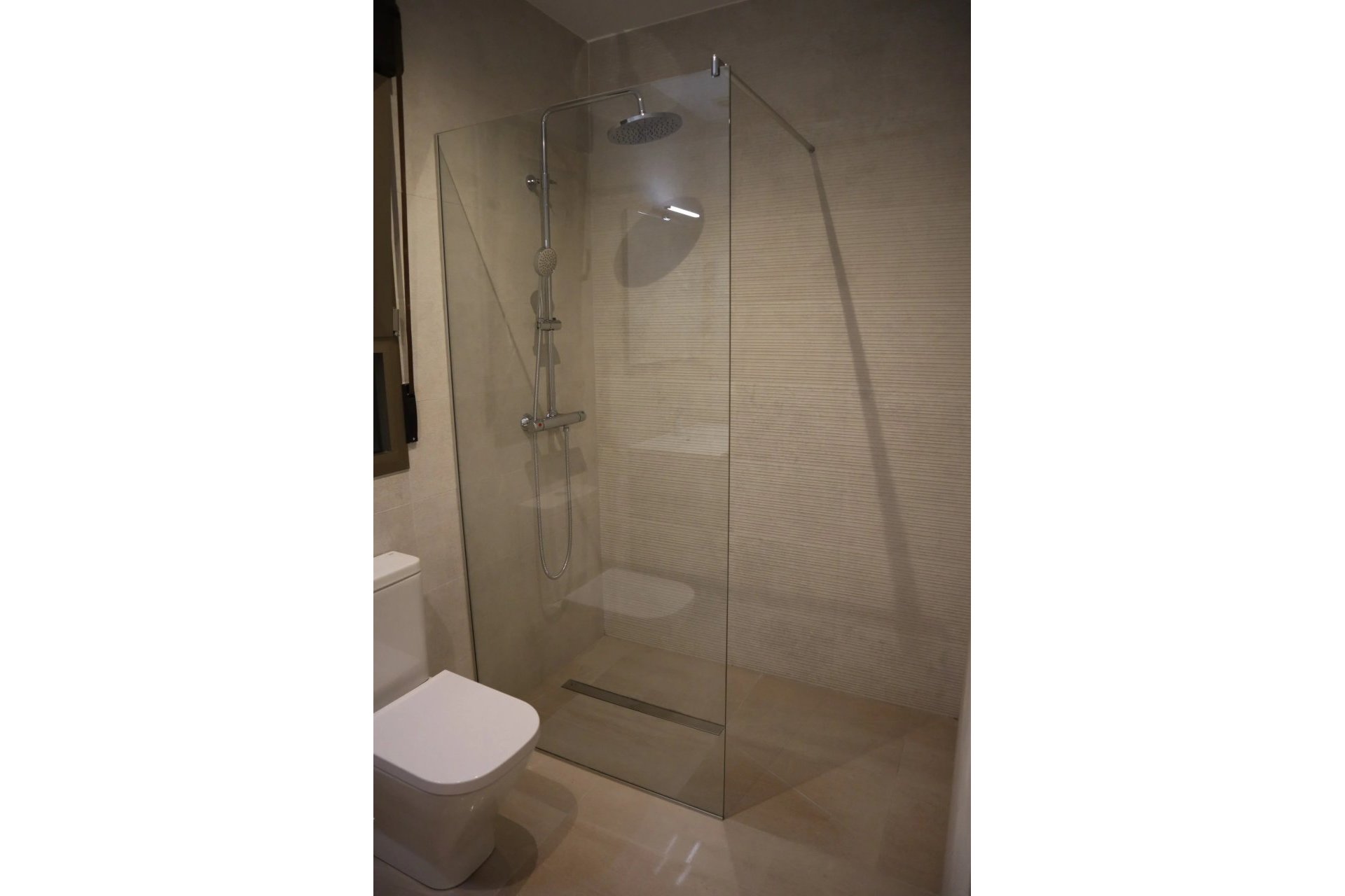 Obra nueva - detached -
Aspe