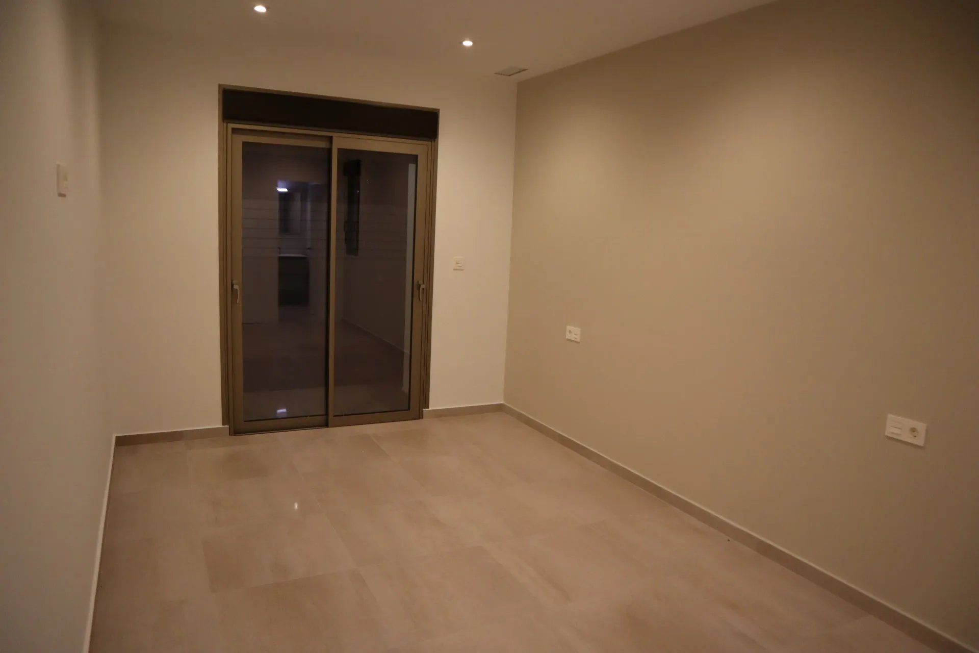 Obra nueva - detached -
Aspe