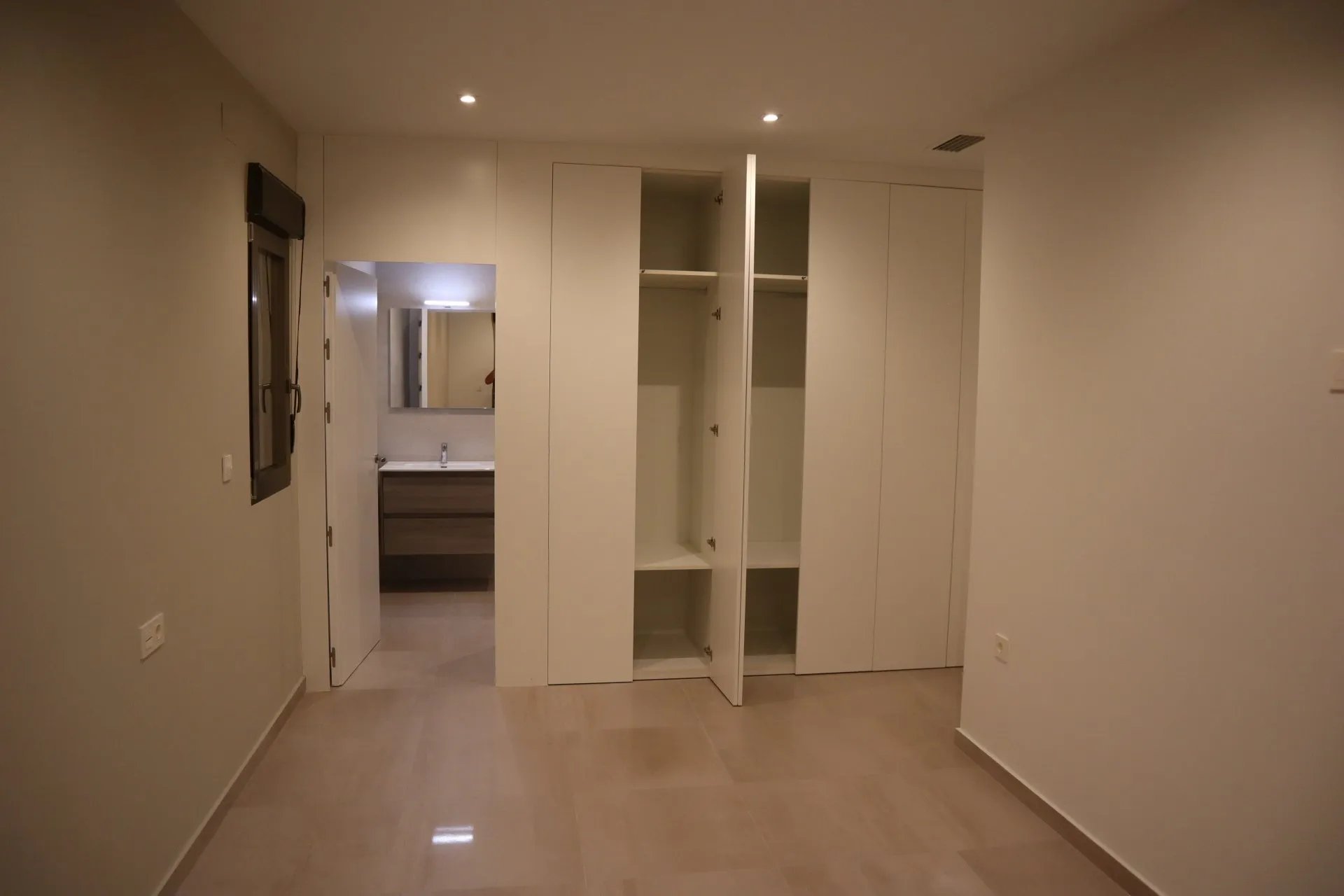 Obra nueva - detached -
Aspe