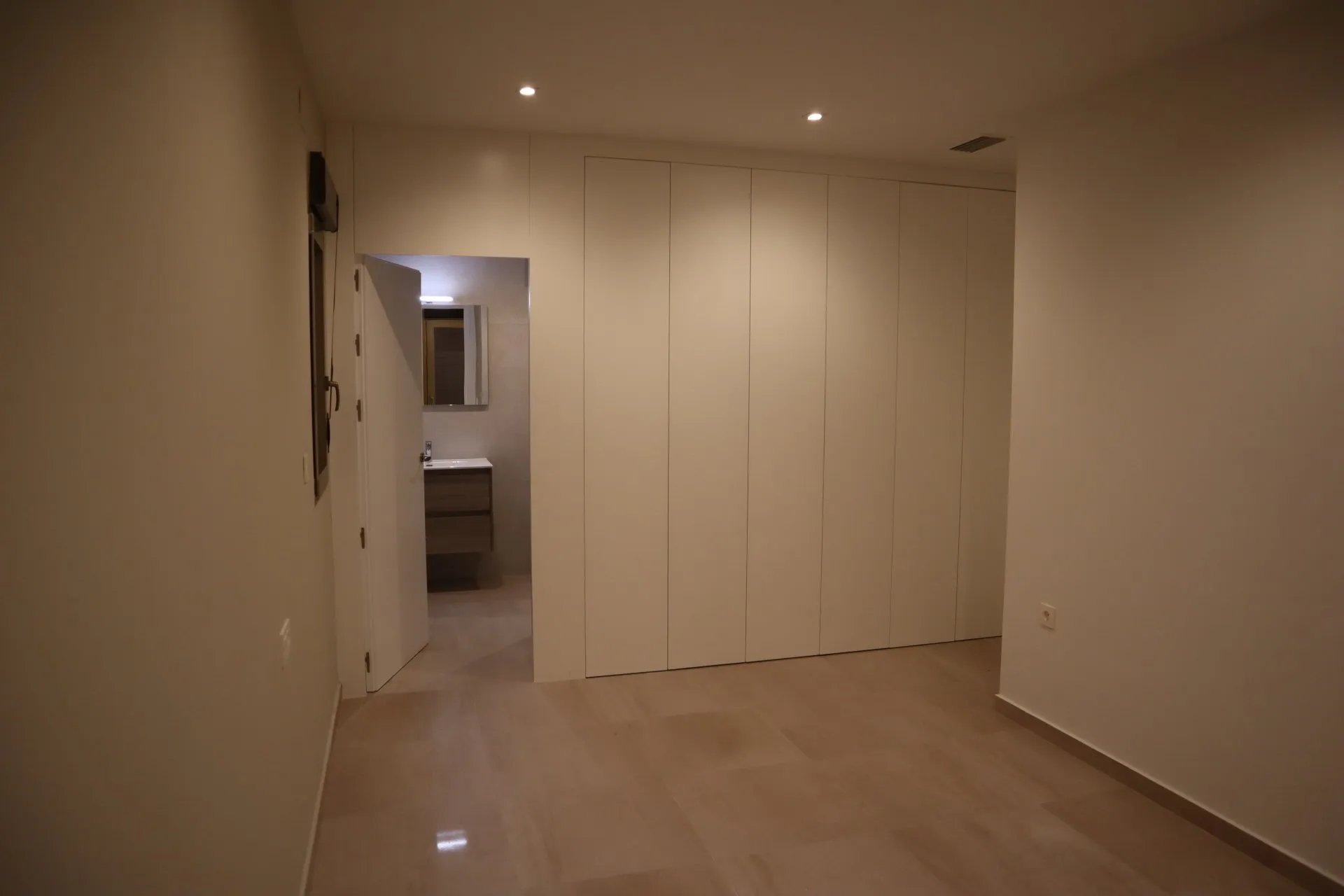 Obra nueva - detached -
Aspe