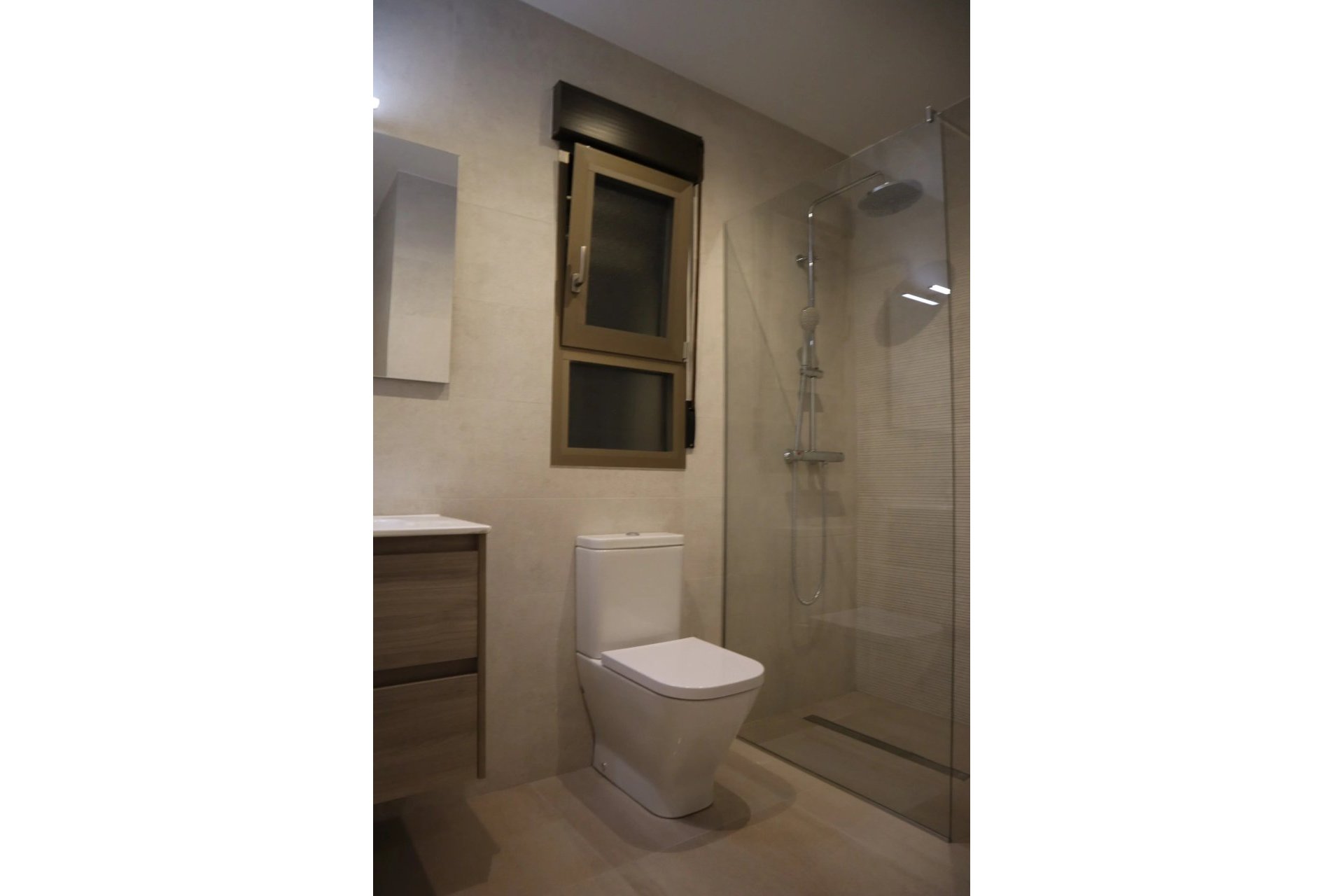 Obra nueva - detached -
Aspe