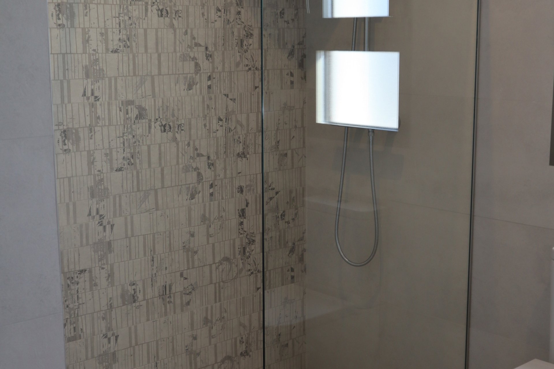 Obra nueva - detached -
Aspe