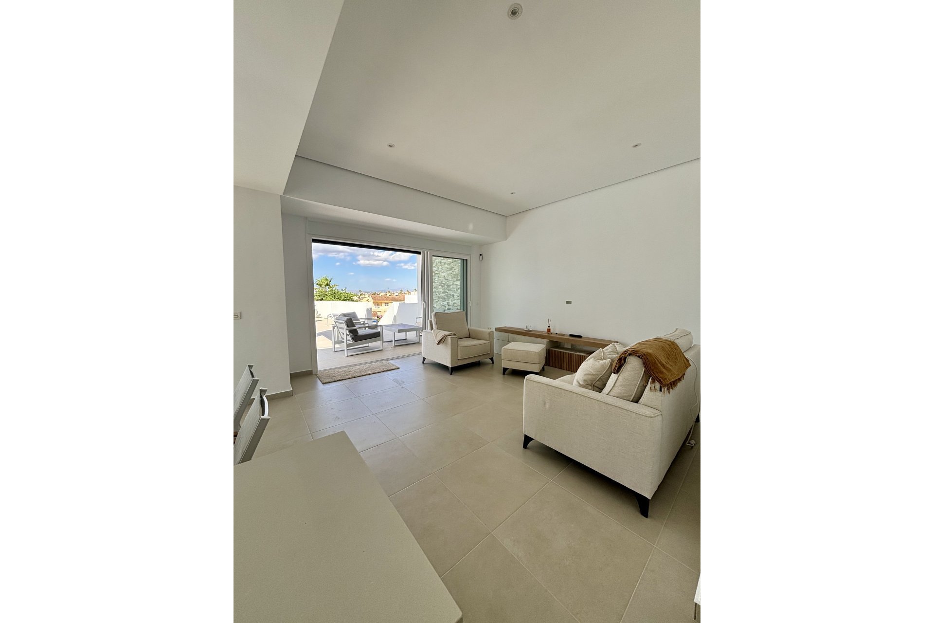 Obra nueva - detached -
Benijofar