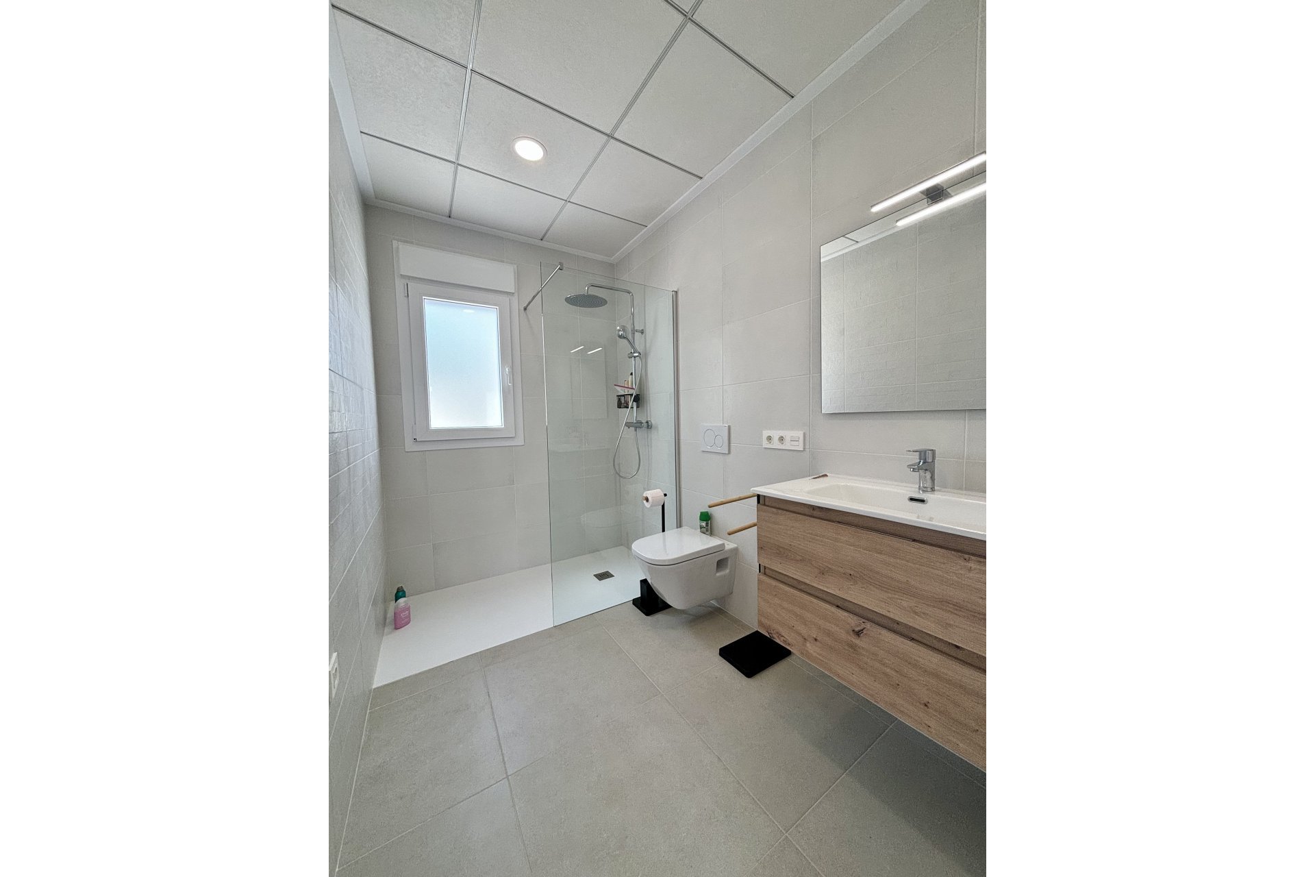 Obra nueva - detached -
Benijofar