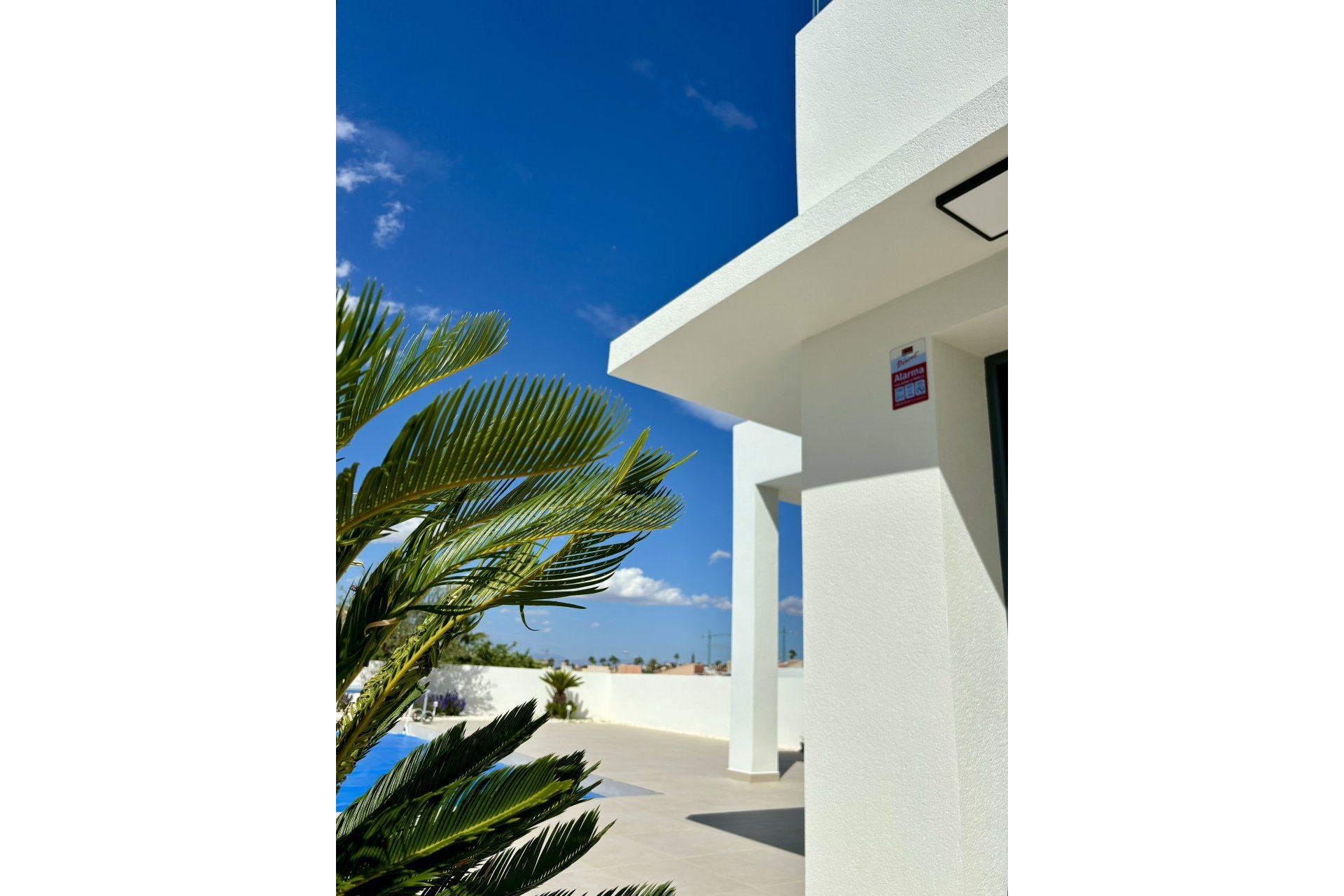 Obra nueva - detached -
Benijofar