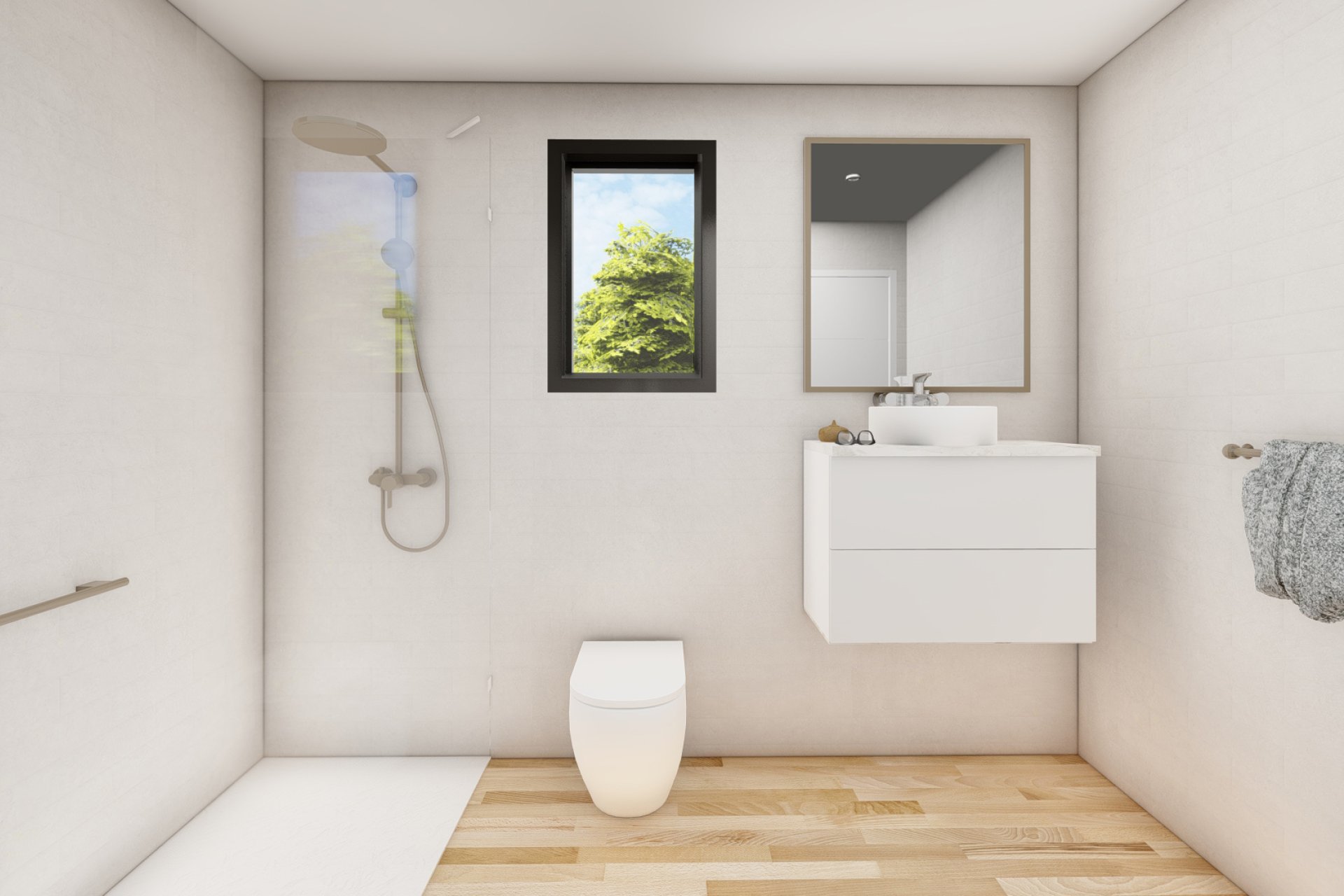 Obra nueva - detached -
Calasparra
