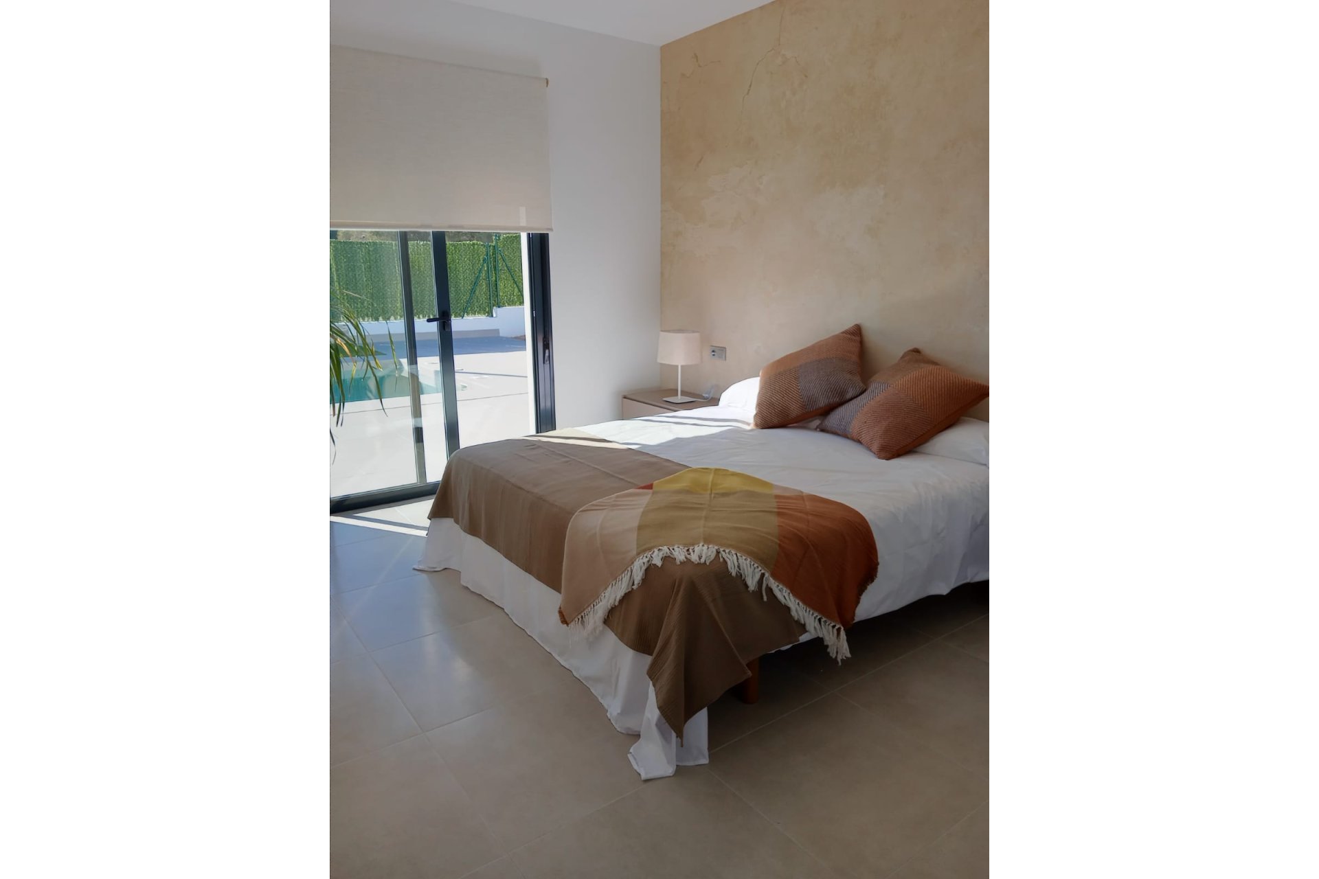 Obra nueva - detached -
Calasparra