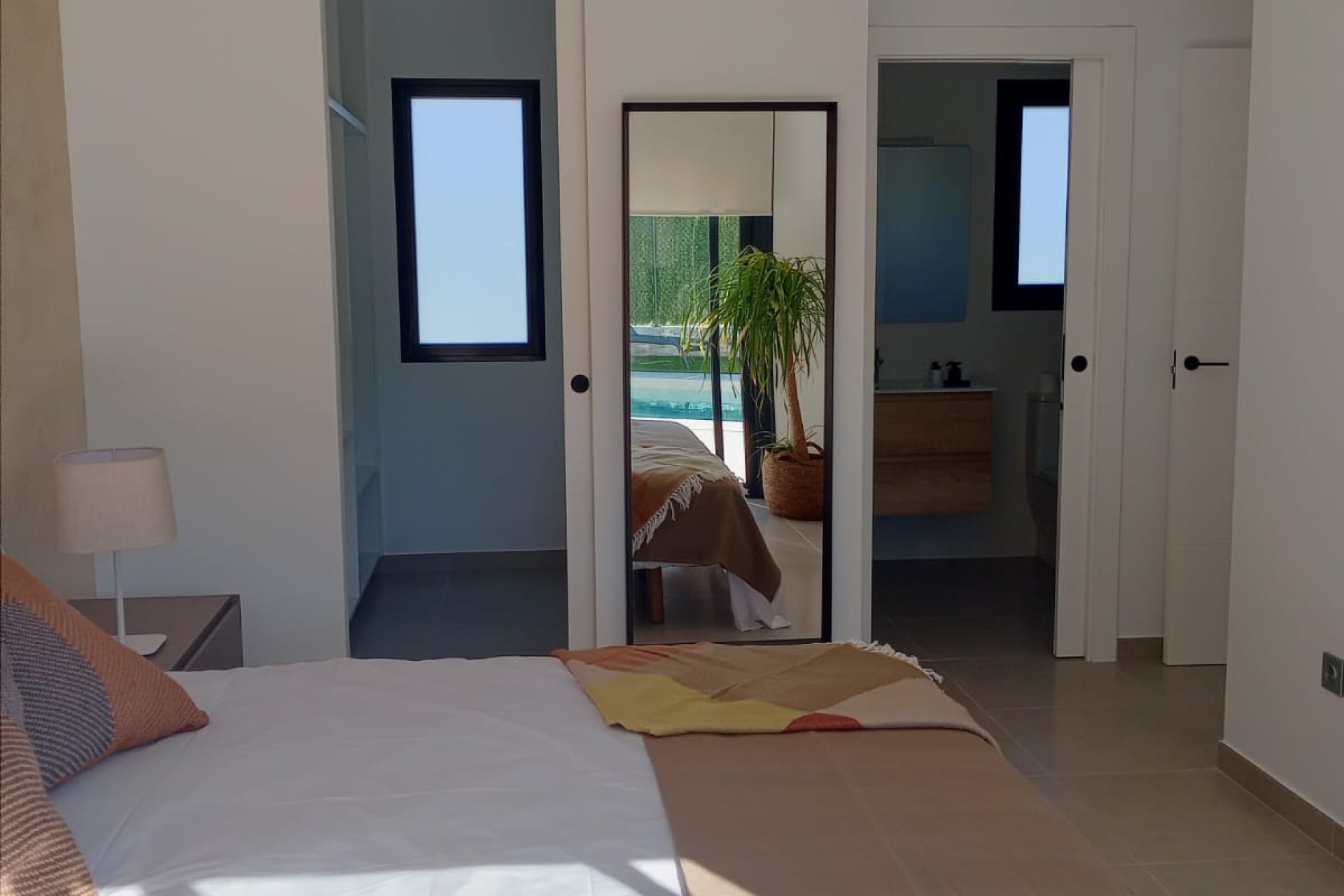 Obra nueva - detached -
Calasparra
